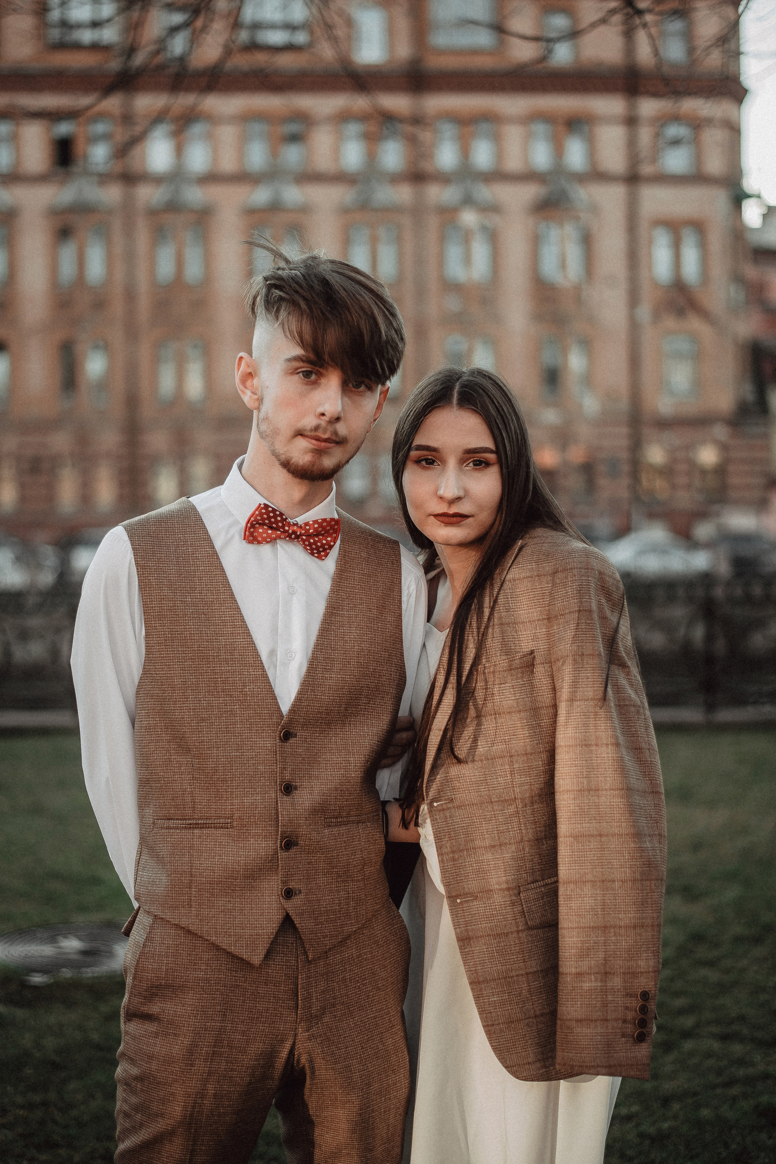 Марго & Кирилл. Фотограф Мария Хлебникова Санкт-Петербург Москва