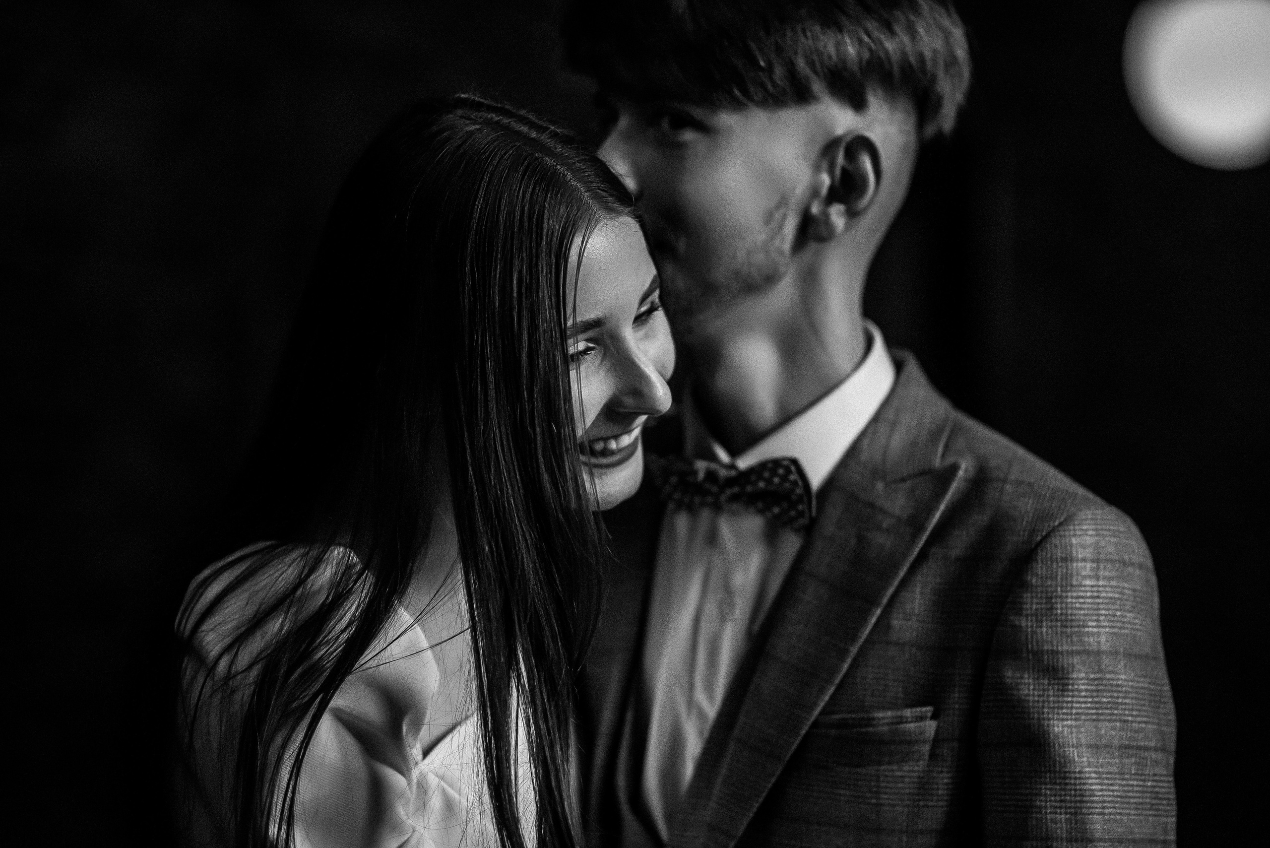 Марго & Кирилл. Фотограф Мария Хлебникова Санкт-Петербург Москва