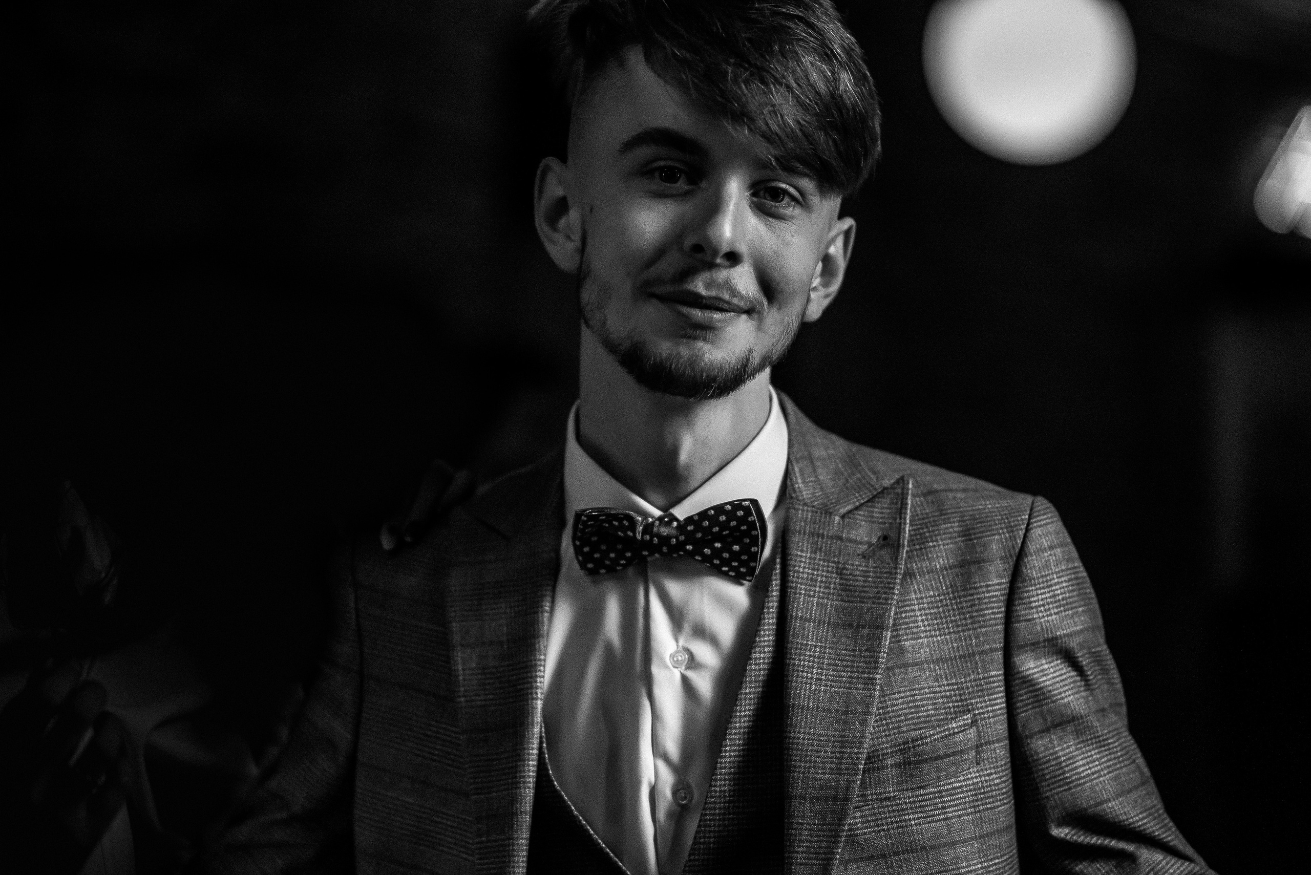 Марго & Кирилл. Фотограф Мария Хлебникова Санкт-Петербург Москва