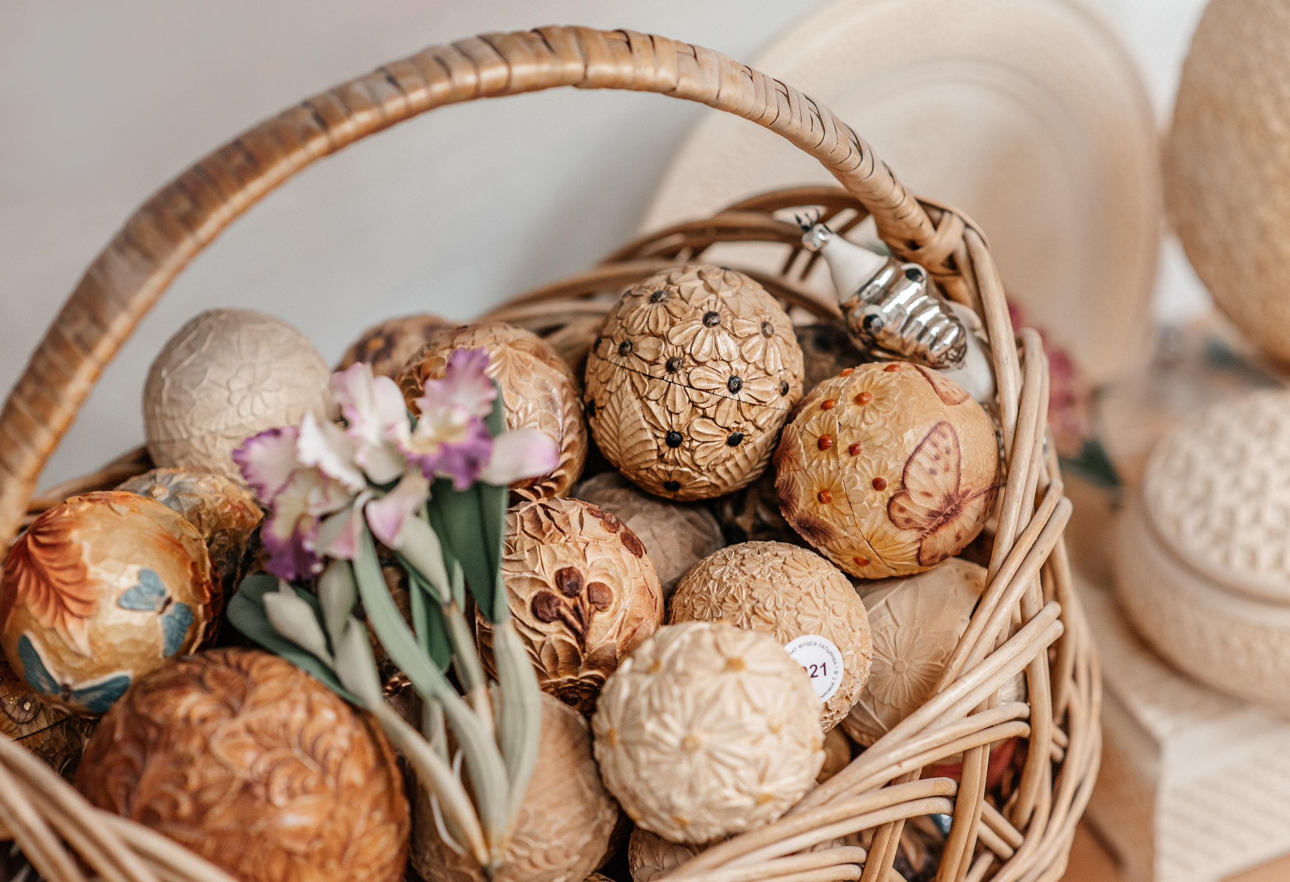 резьба Татьянка художественная резьба по дереву резьба Россиянка музей Татьянка