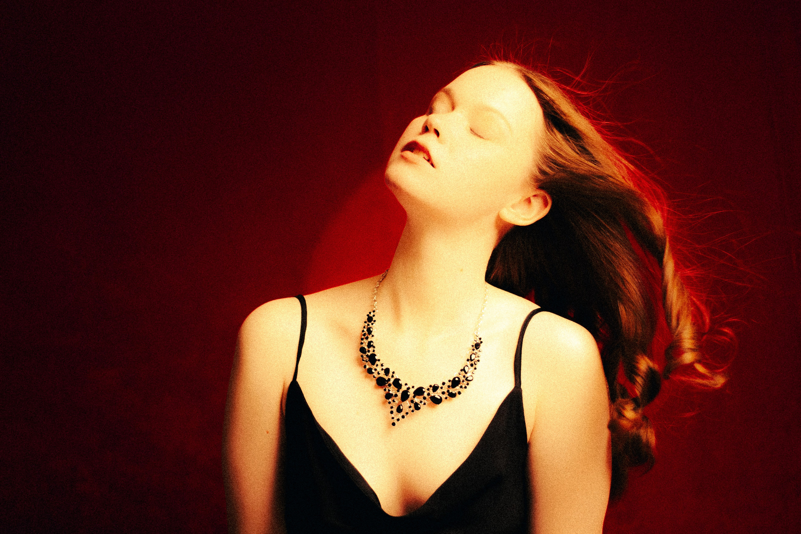 Новогодние. Арт-фотограф Крис Л. в Тобольске: портрет, семейные, свадьбы