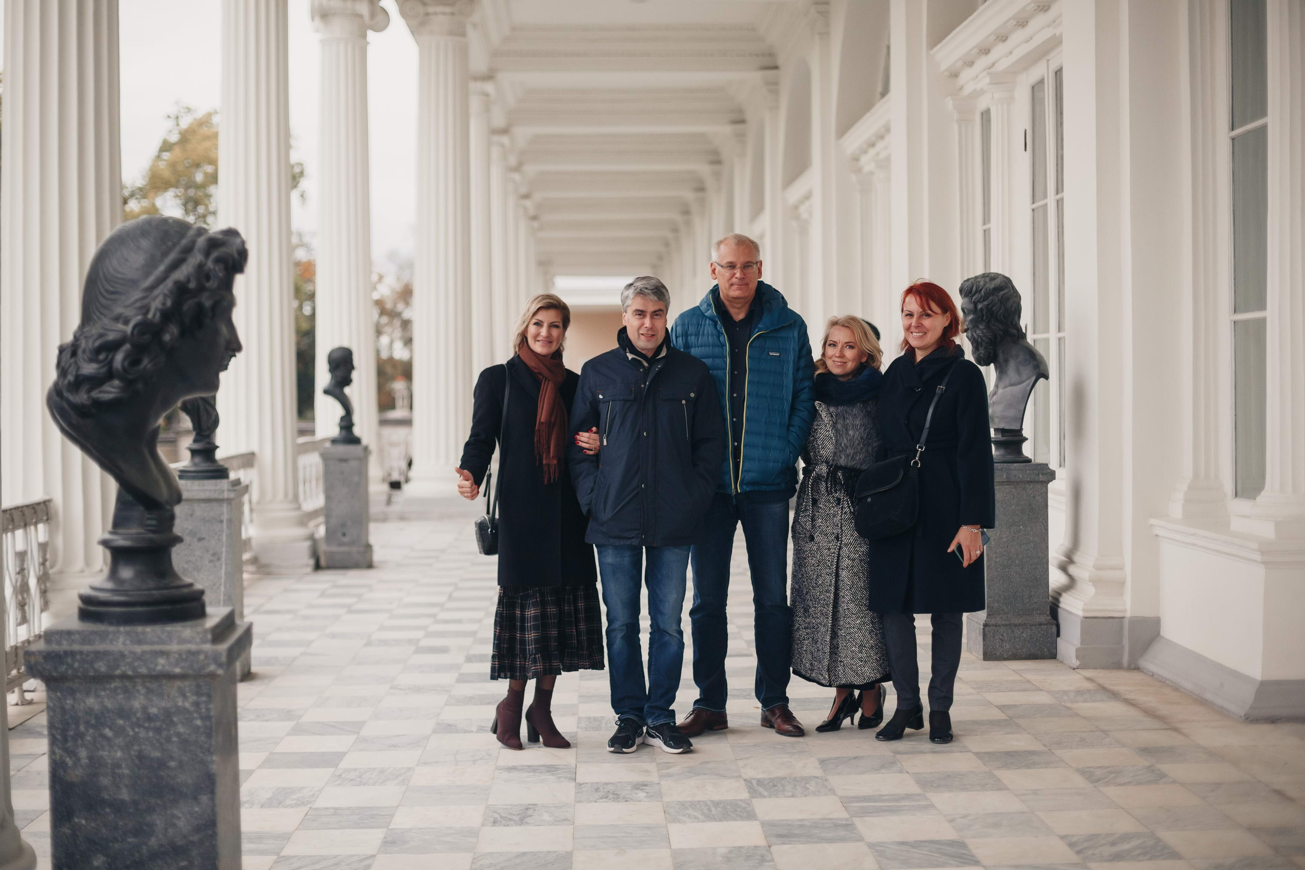 Светское мероприятие Veles-capital.ru. Свадебный фотограф Игорь Брундасов 8PHOTO на свадьбу венчание загс СПб