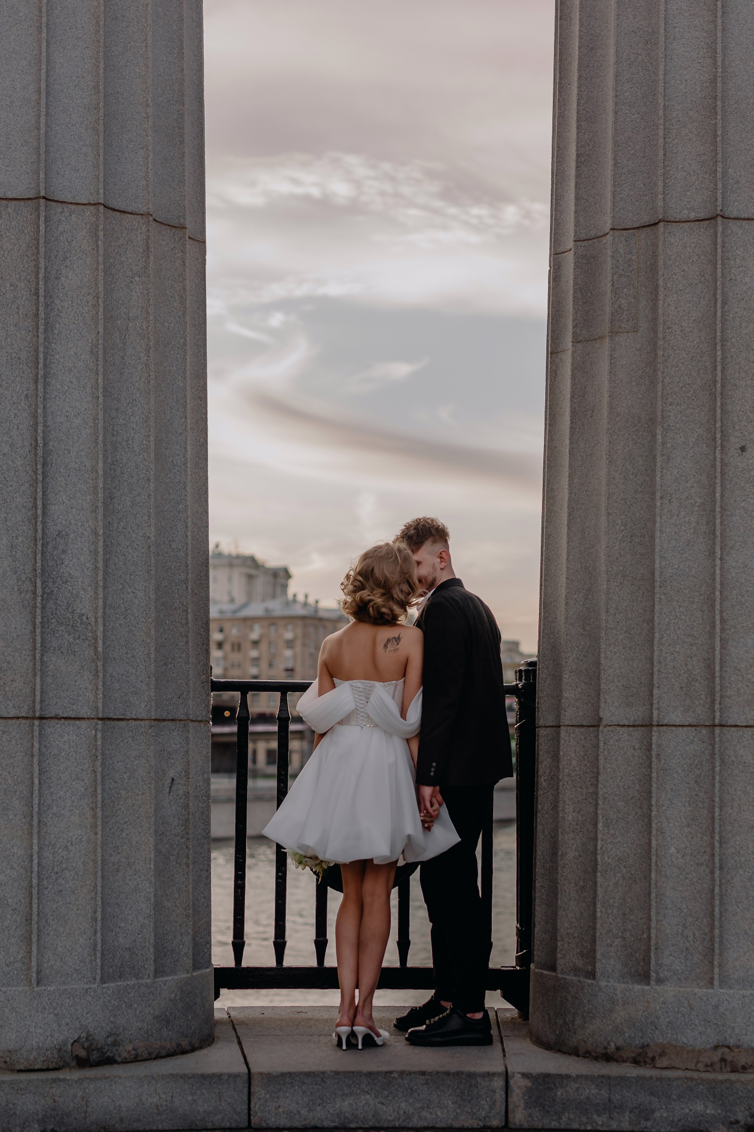 Свадебный фотограф в Москве — Юлия Барно. Свадебный и контент фотограф в Москве — Юлия Барно (Баранова)