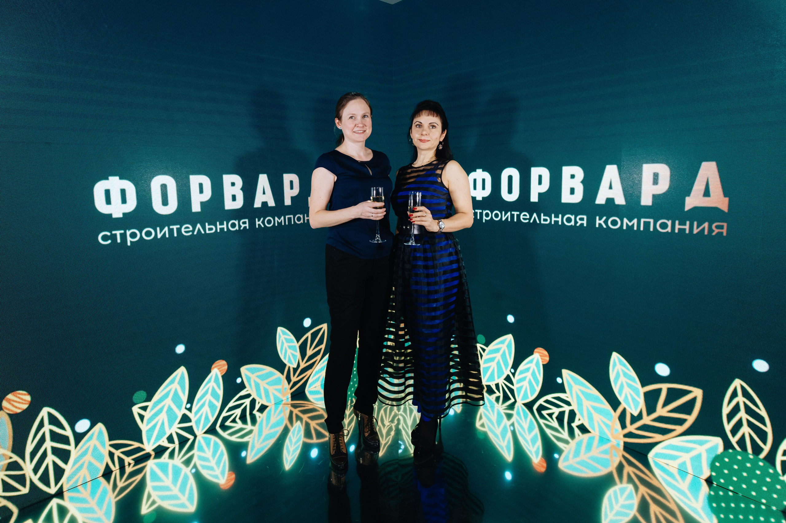 Профессиональный фотограф на новогодний корпоратив | Антон Матвеев Фотограф. Свадебный фотограф в Москве | Антон Матвеев