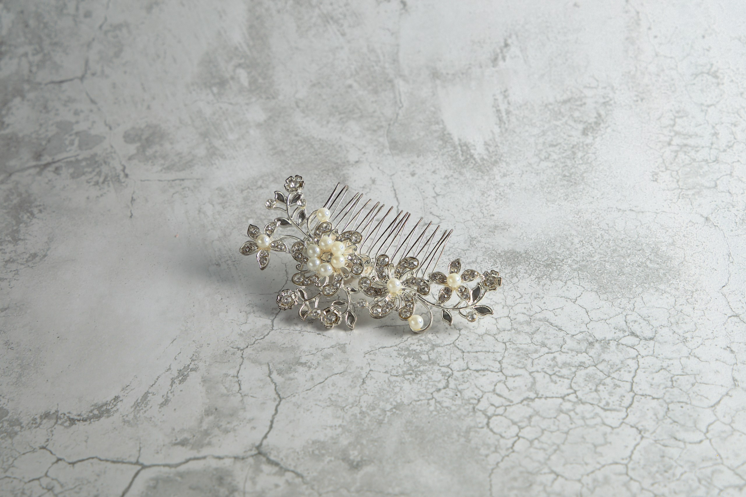 О фонах. Предметный и контентный фотограф в Москве Курочкина Оксана