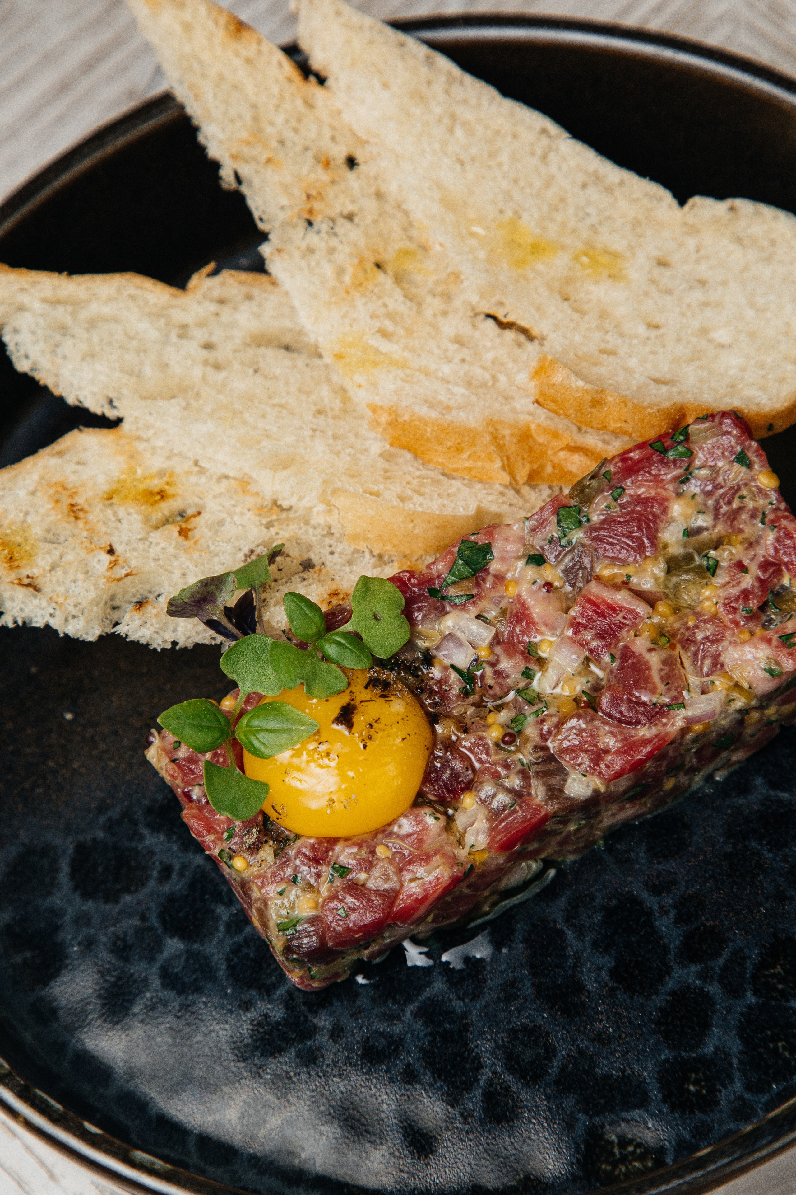 Food-фото. Медиа компания «First Media» Иваново, Москва, Кострома, Ярославль, Владимир