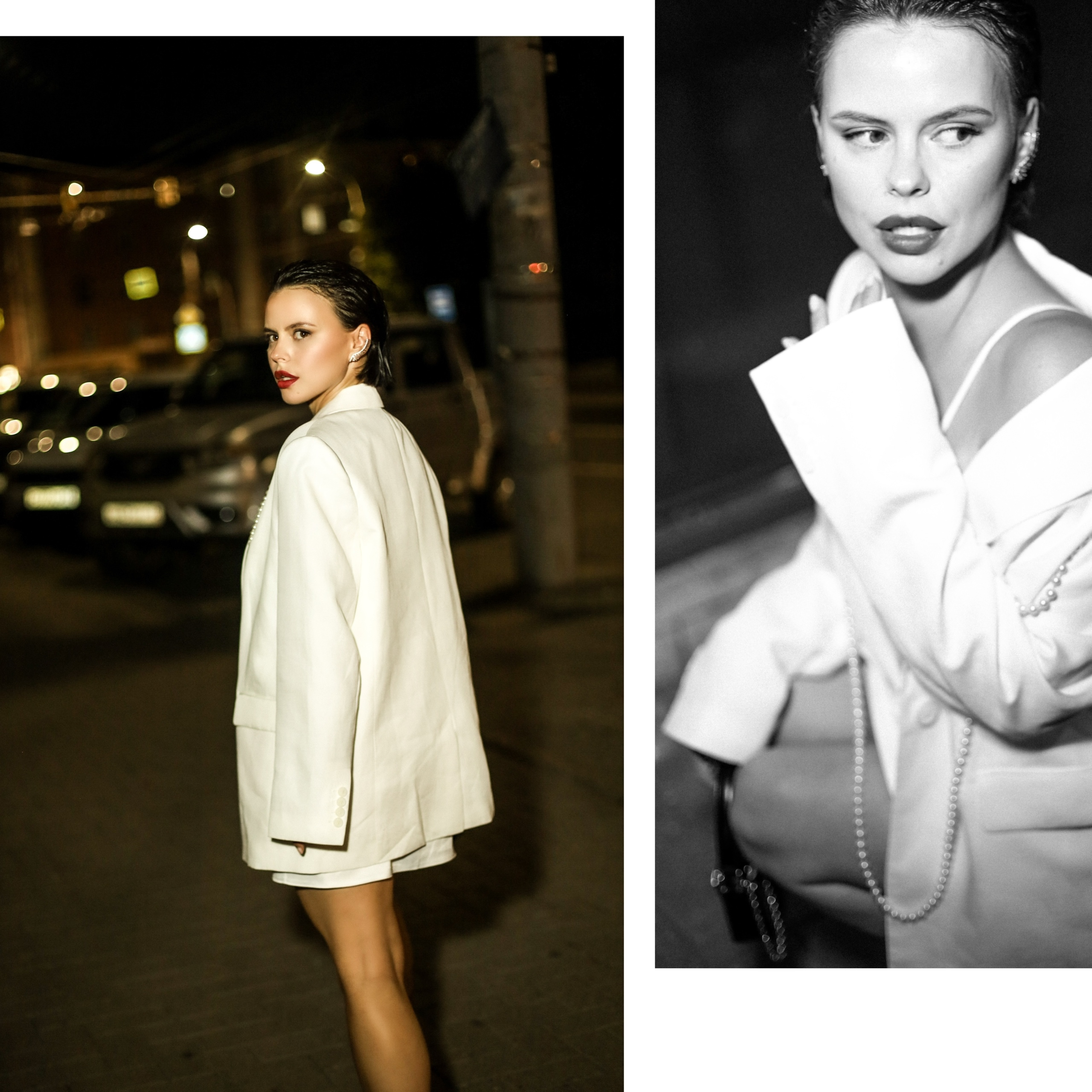 Фотограф Ижевск/Санкт-Петербург Liana Li