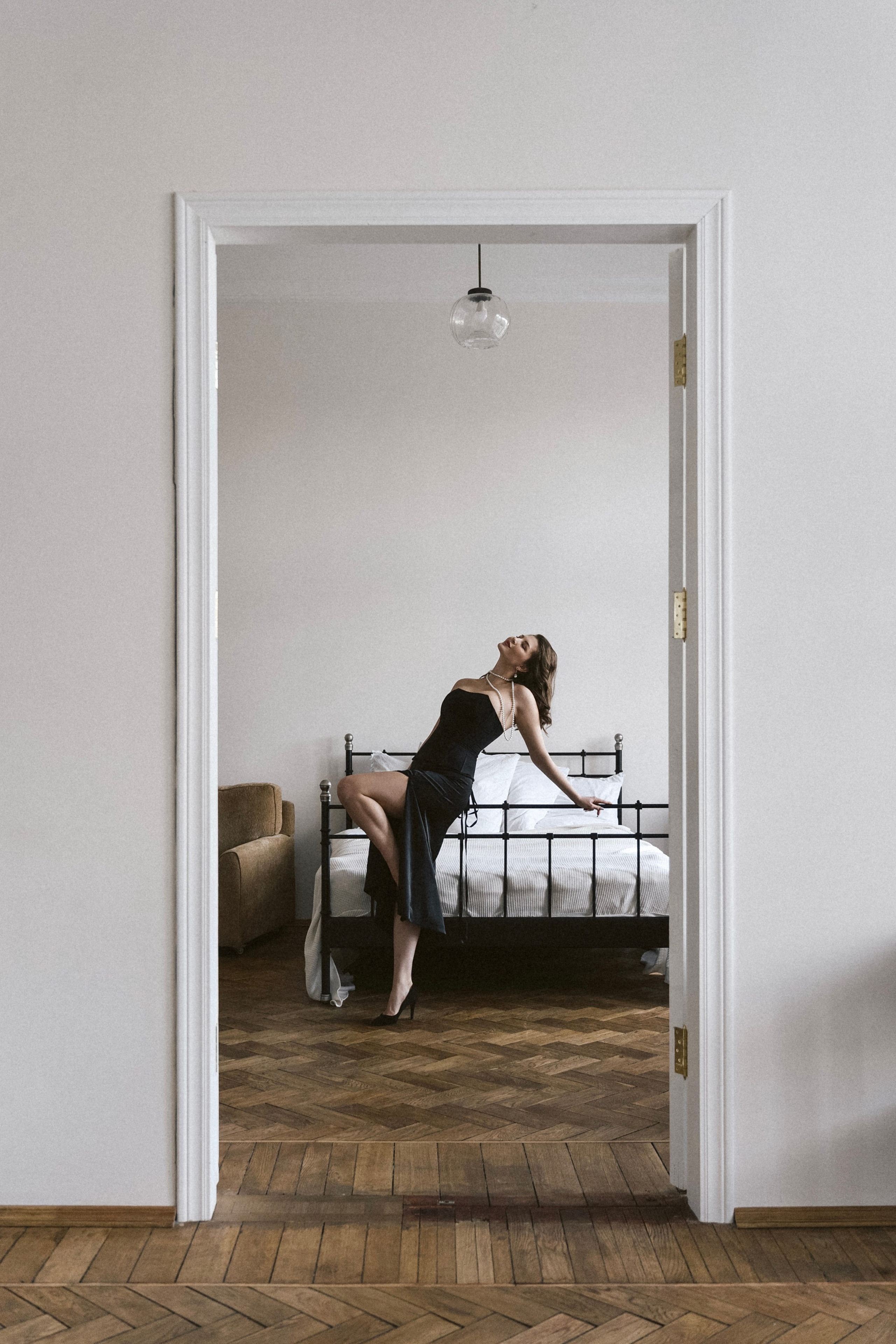 Фотограф Алина Диева Москва | Токио