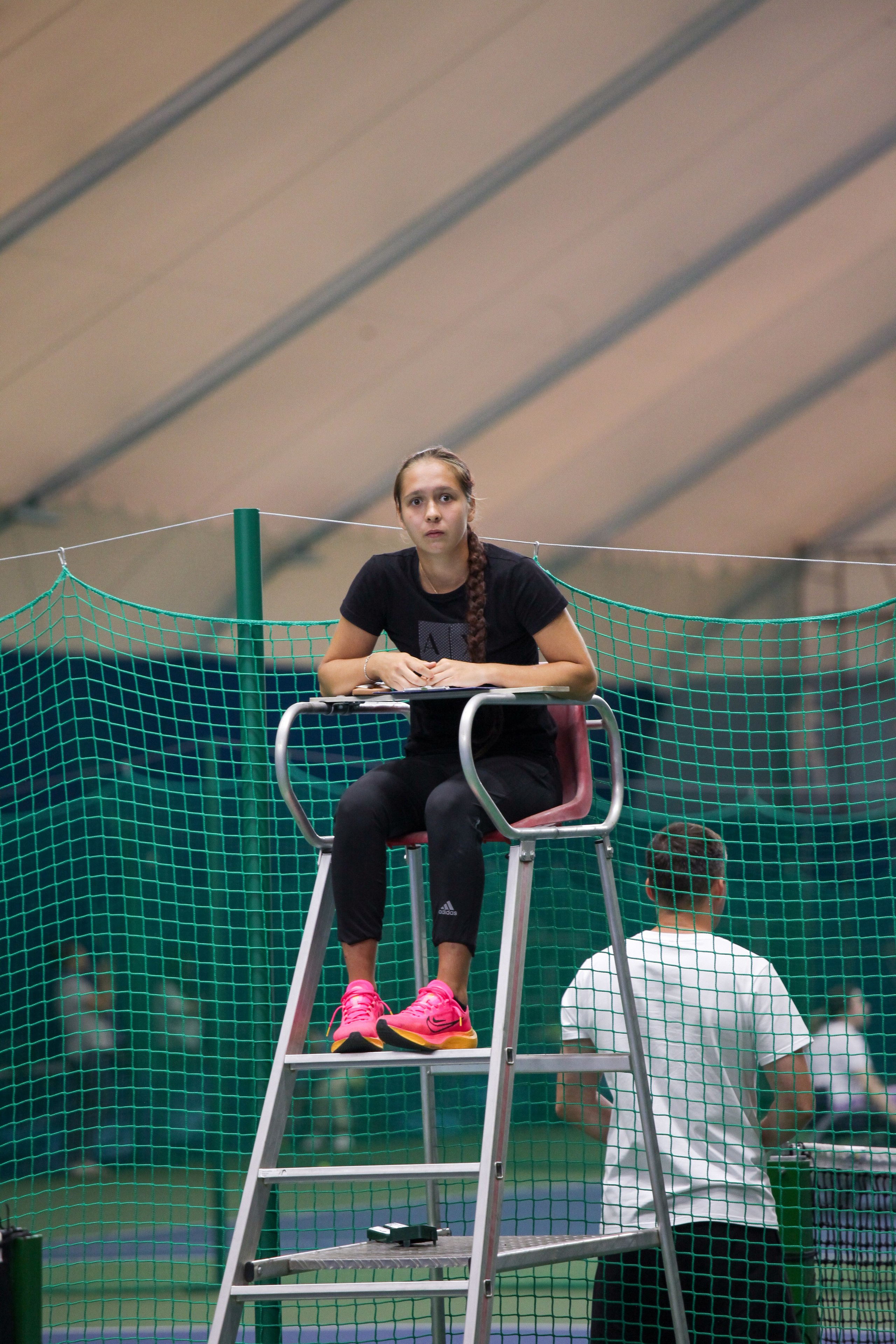 АНО Второе дыхание: Летний кубок столицы. Репортажный, семейный, свадебный, портретный фотограф