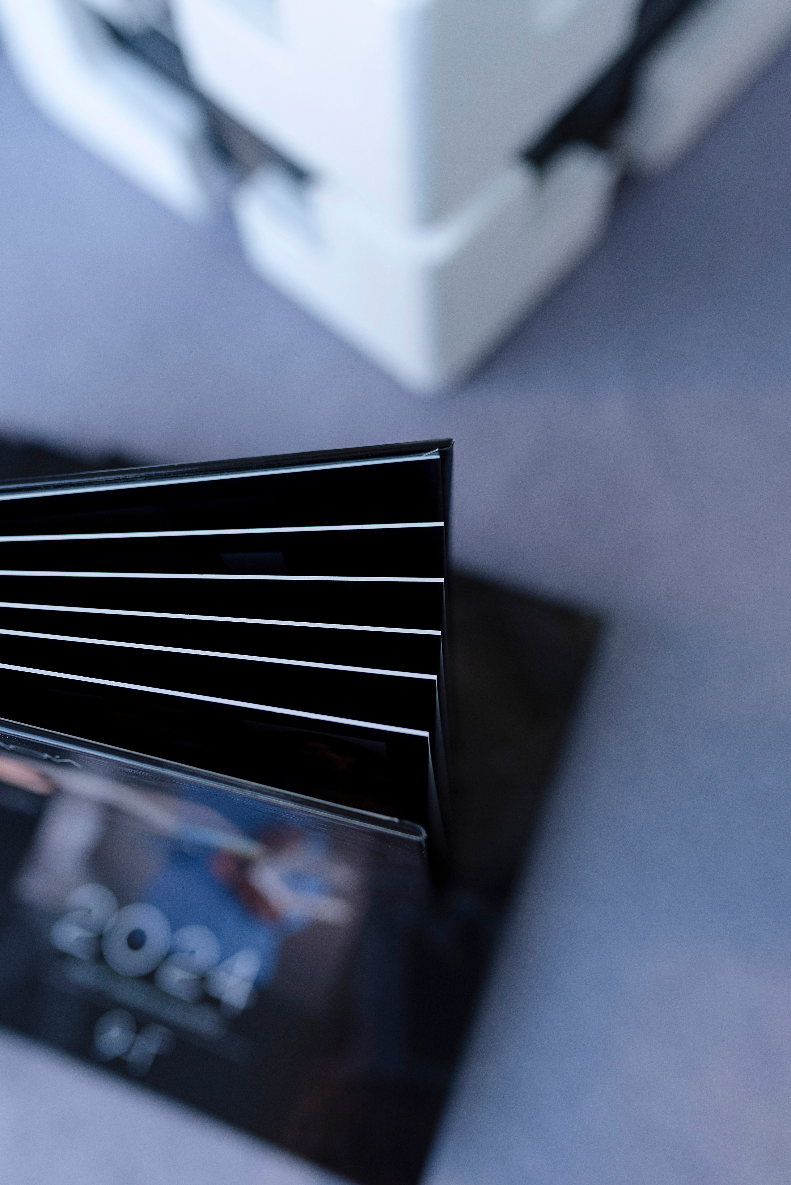 Детский и семейный фотограф в Сургуте и Нефтеюганске Анна Старцева