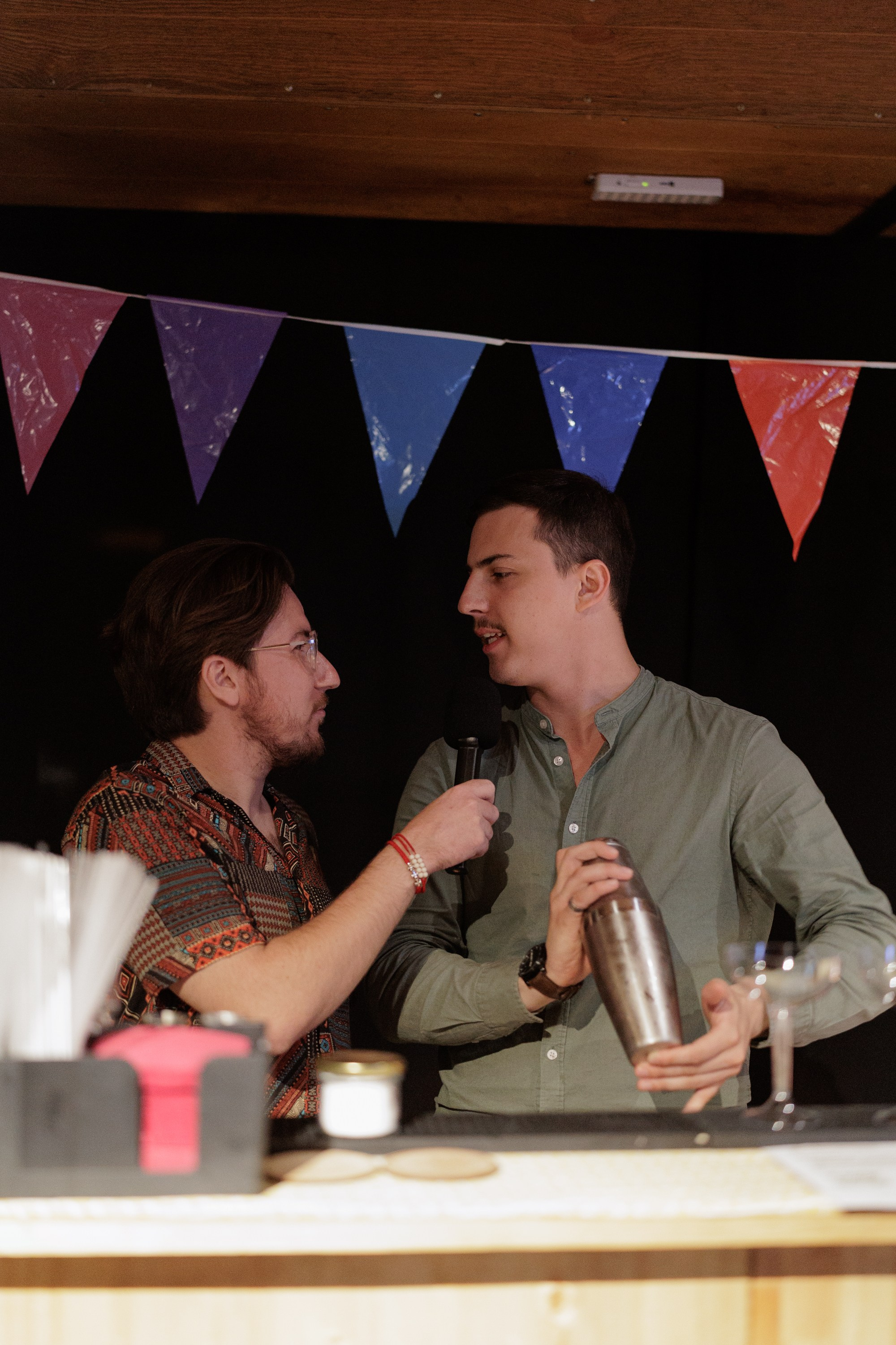 Открытие свадебного сезона 2025. Свадебный фотограф