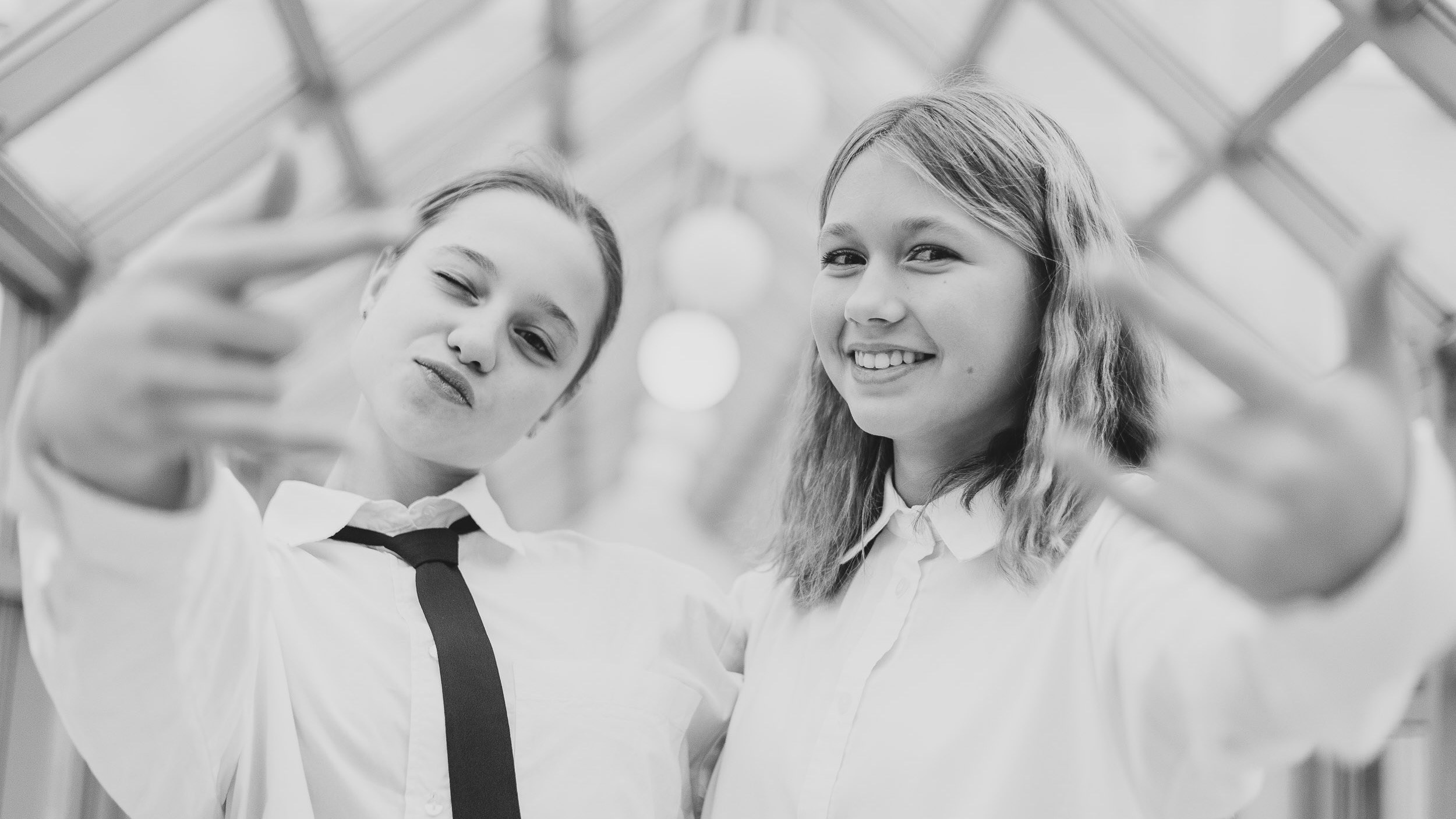 KIDSFOLK — фотоальбомы для детских садов и школ в Москве и Московской области