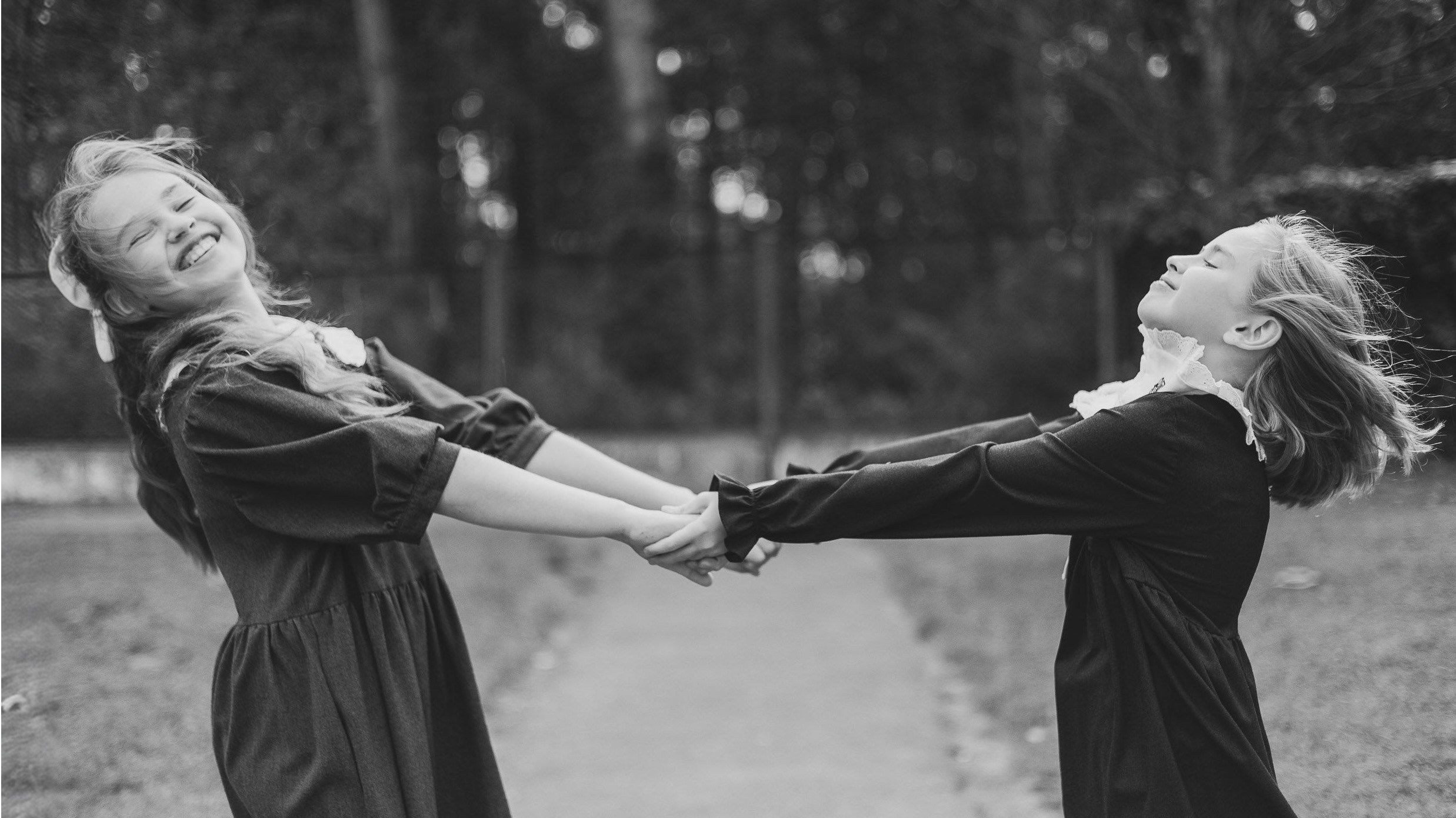 KIDSFOLK — фотоальбомы для детских садов и школ в Москве и Московской области