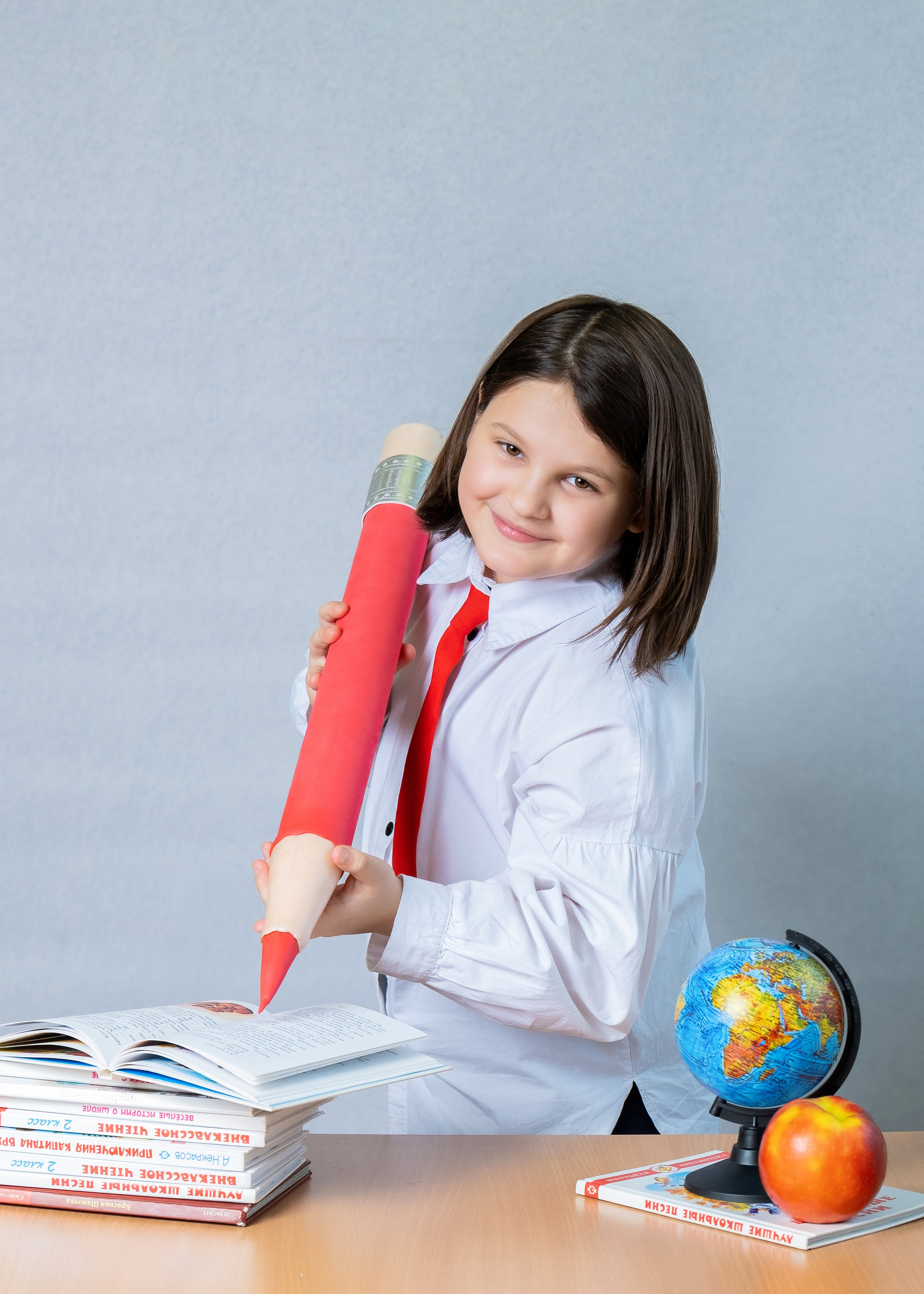 ФОТОКНИГА 3700 РУБ. 1-4 КЛАСС