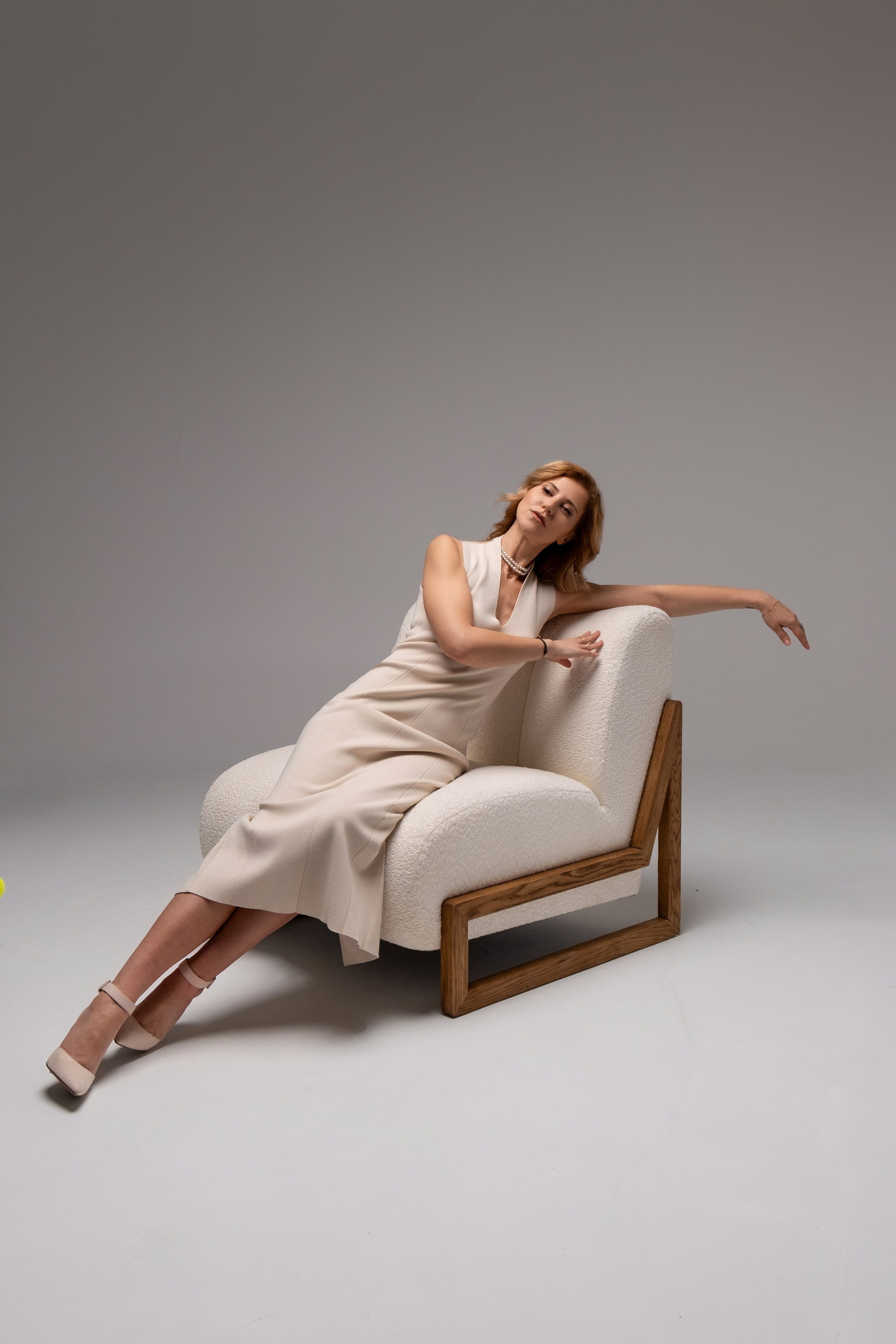 Индивидуальные. Профессиональный фотограф в Москве и Одинцово Родика Архип