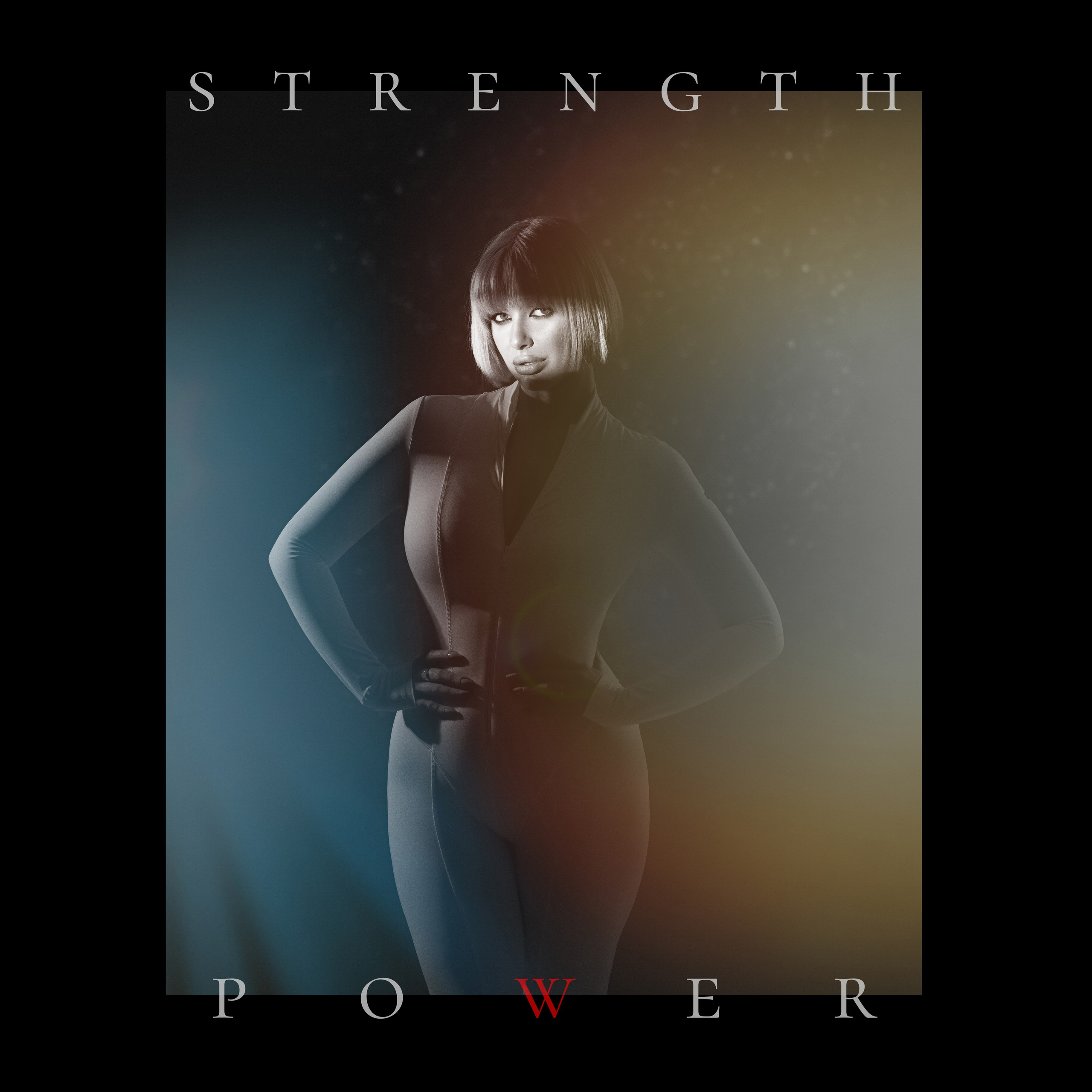 Сны Космической Стюардессы. Фотограф Георгий Сапожников