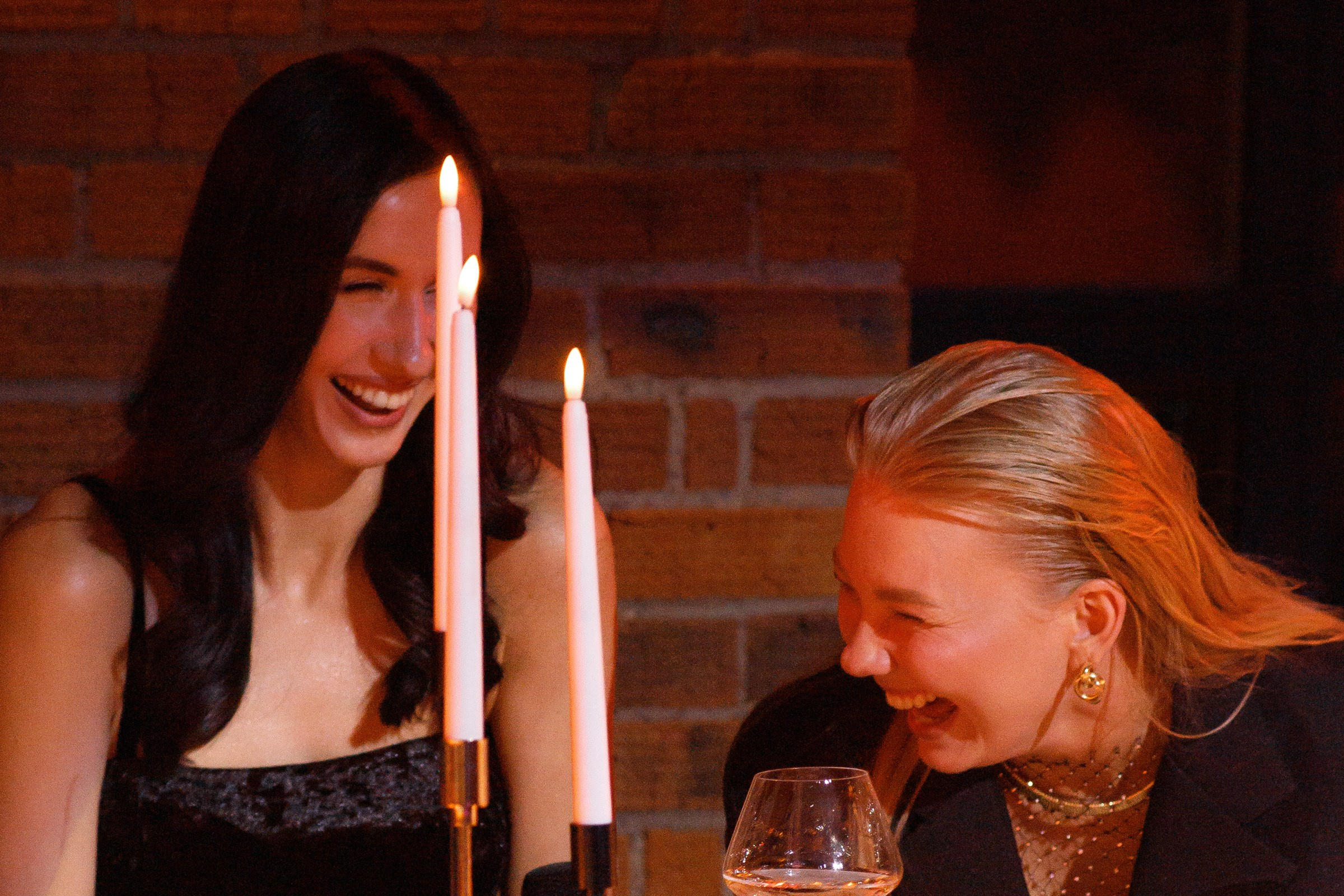 Повышать стандарты. Свадебный фотограф Марьям Сайфулина г. Красноярск