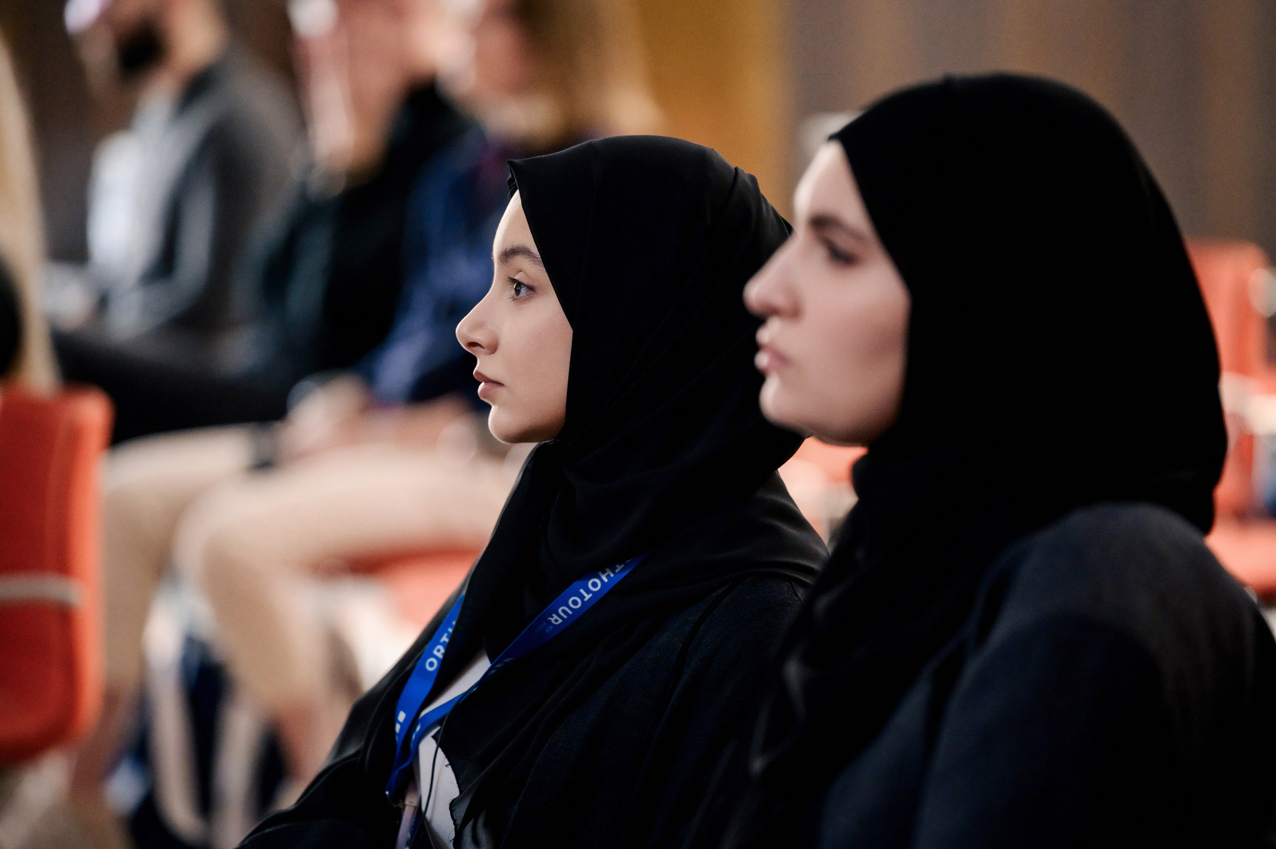 Репортажный фотограф Сочи