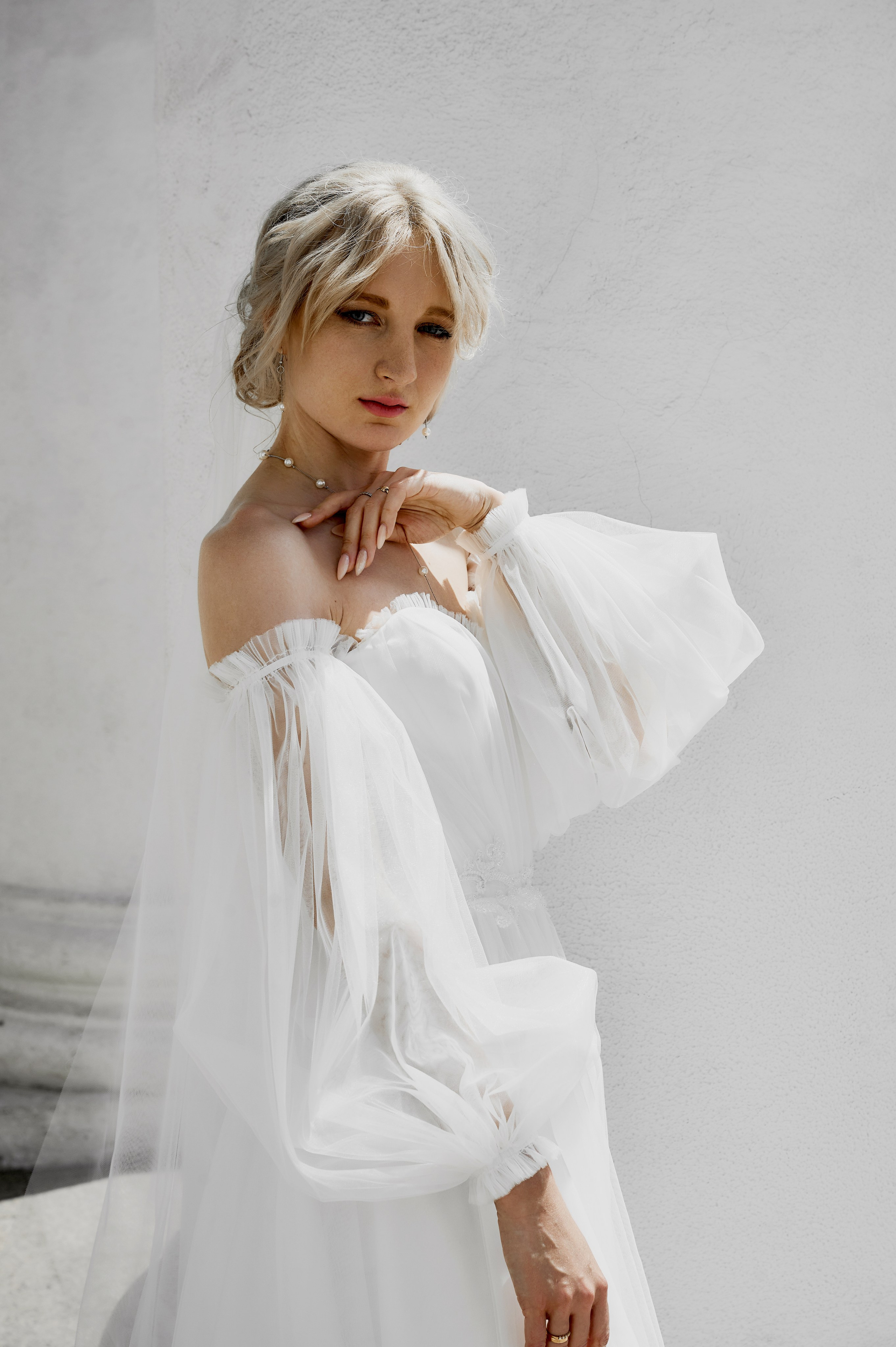 Свадебные локации Тулы. Свадебный фотограф в Туле Никита Беляев