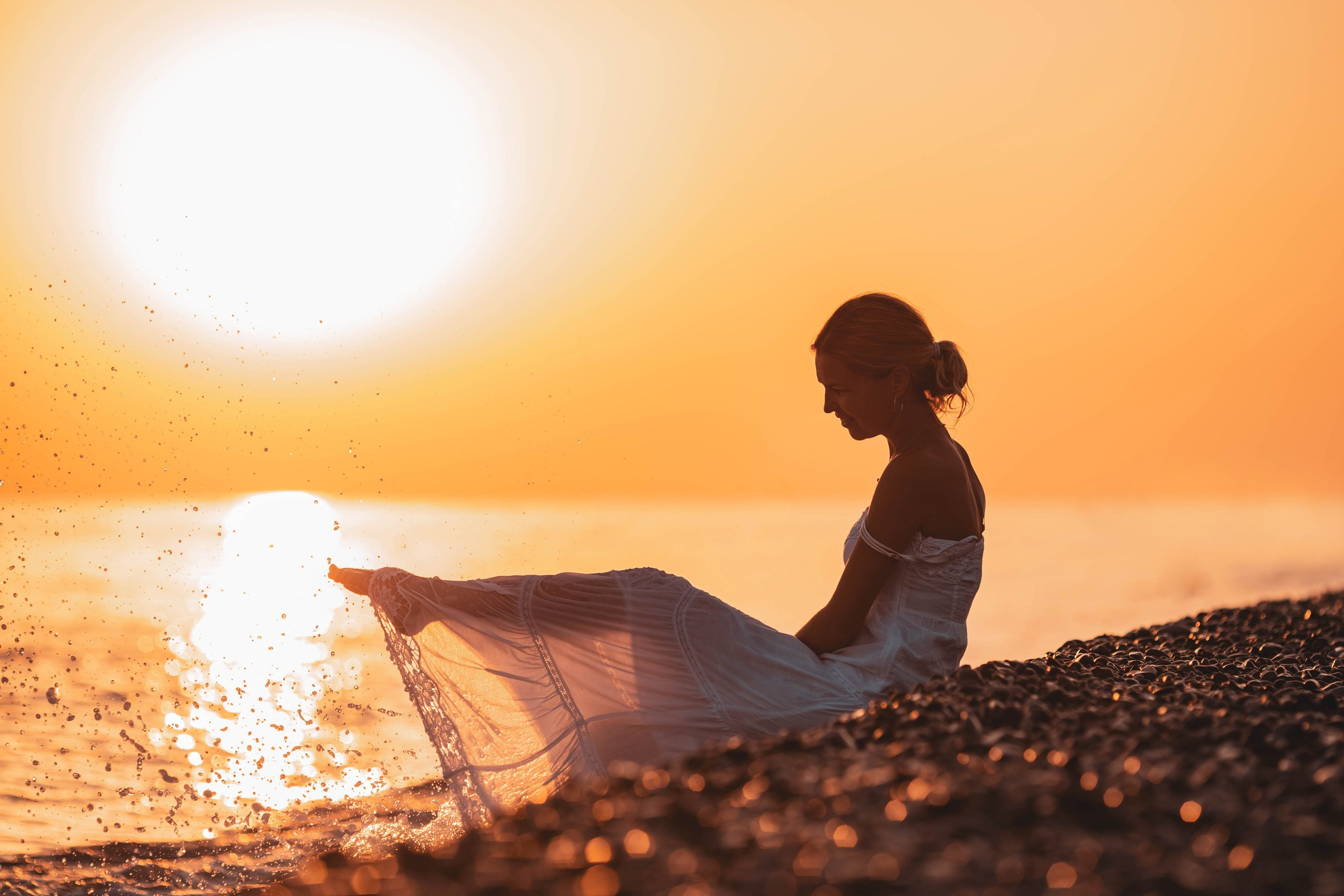 Фотограф Елена в Одинцово, Москве