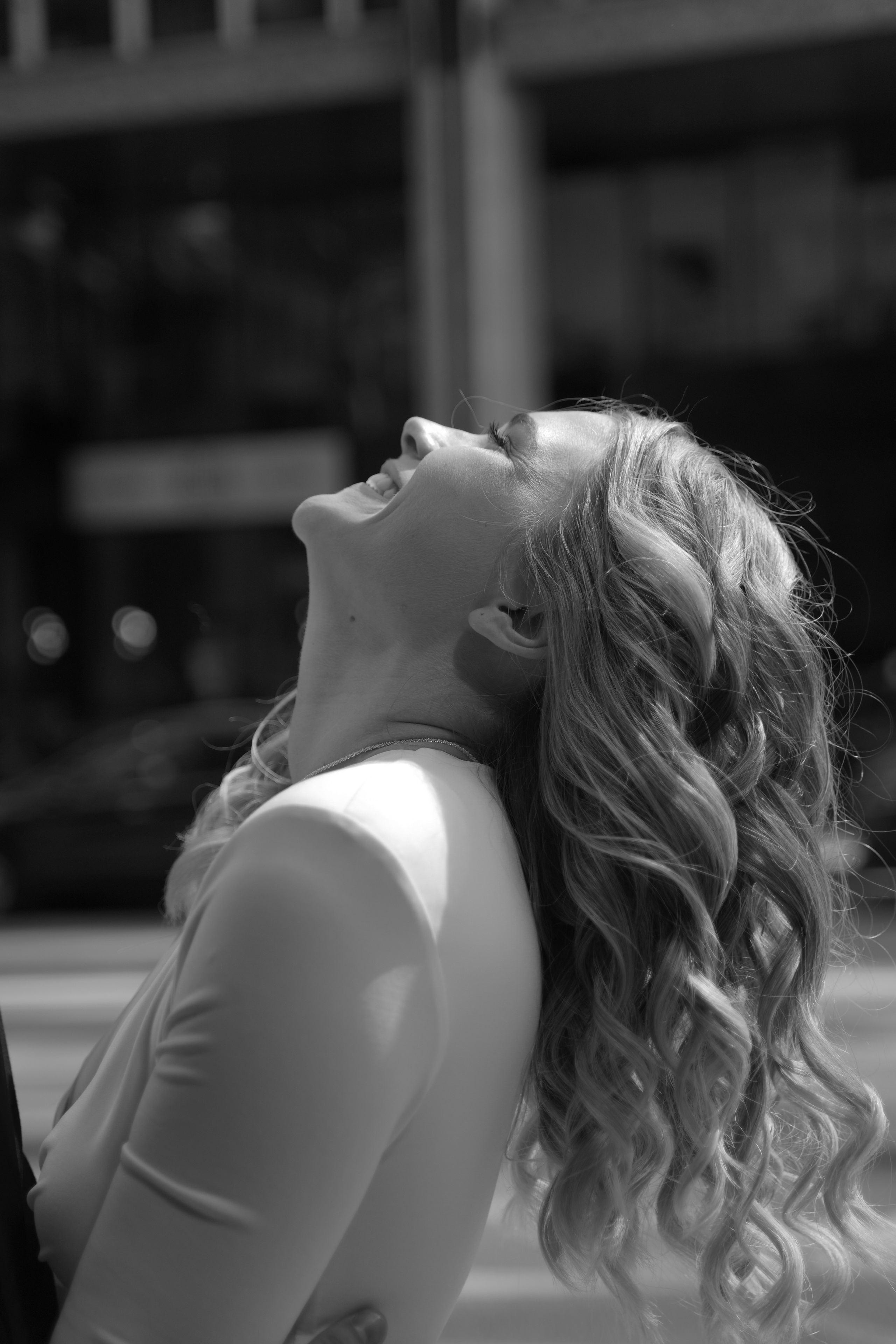 Ольга и Даниил. Свадебный фотограф Марина Попова