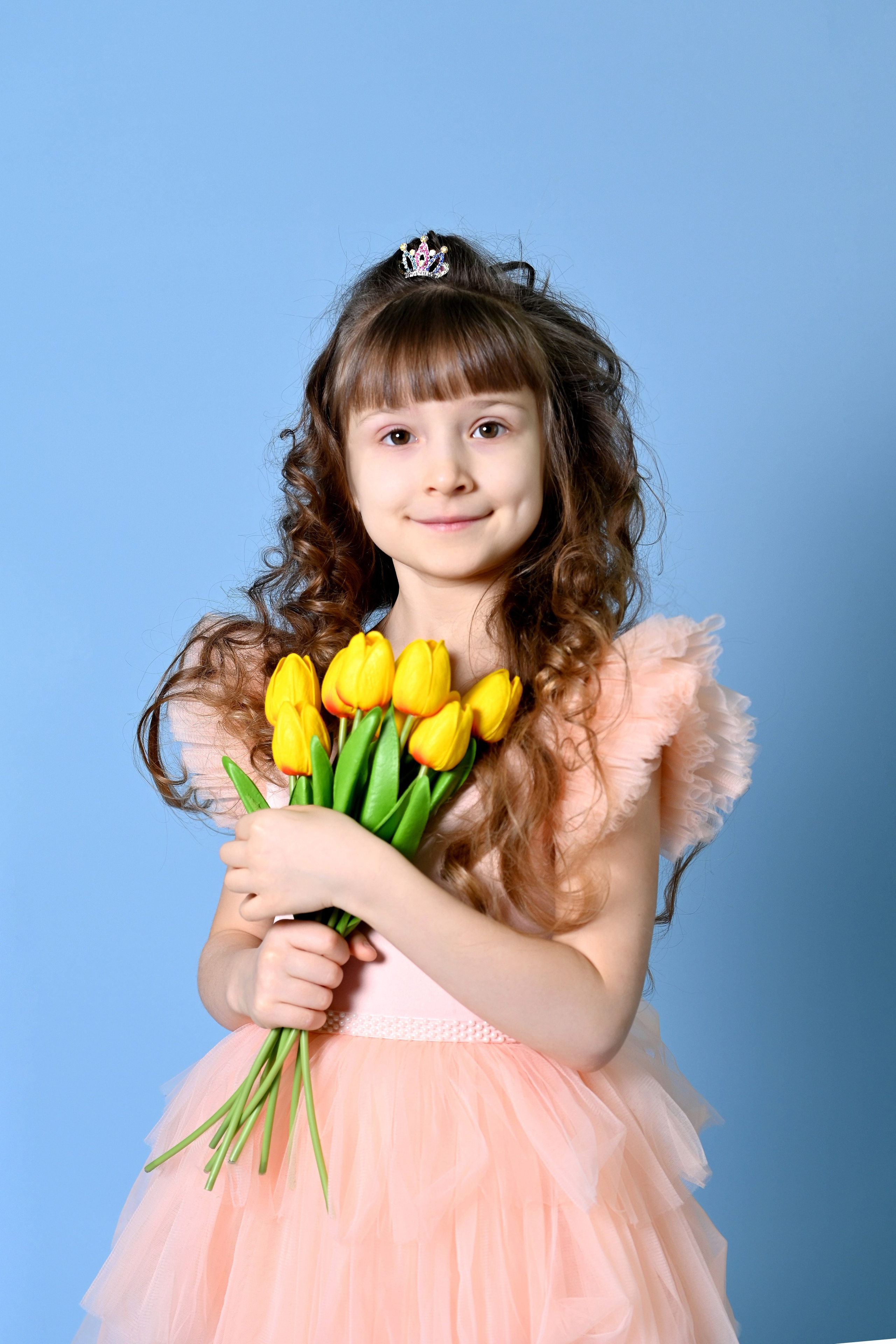 Выпускные альбомы для детского сада в Ростове-на-Дону. Школьный и семейный фотограф в Ростове-на-Дону