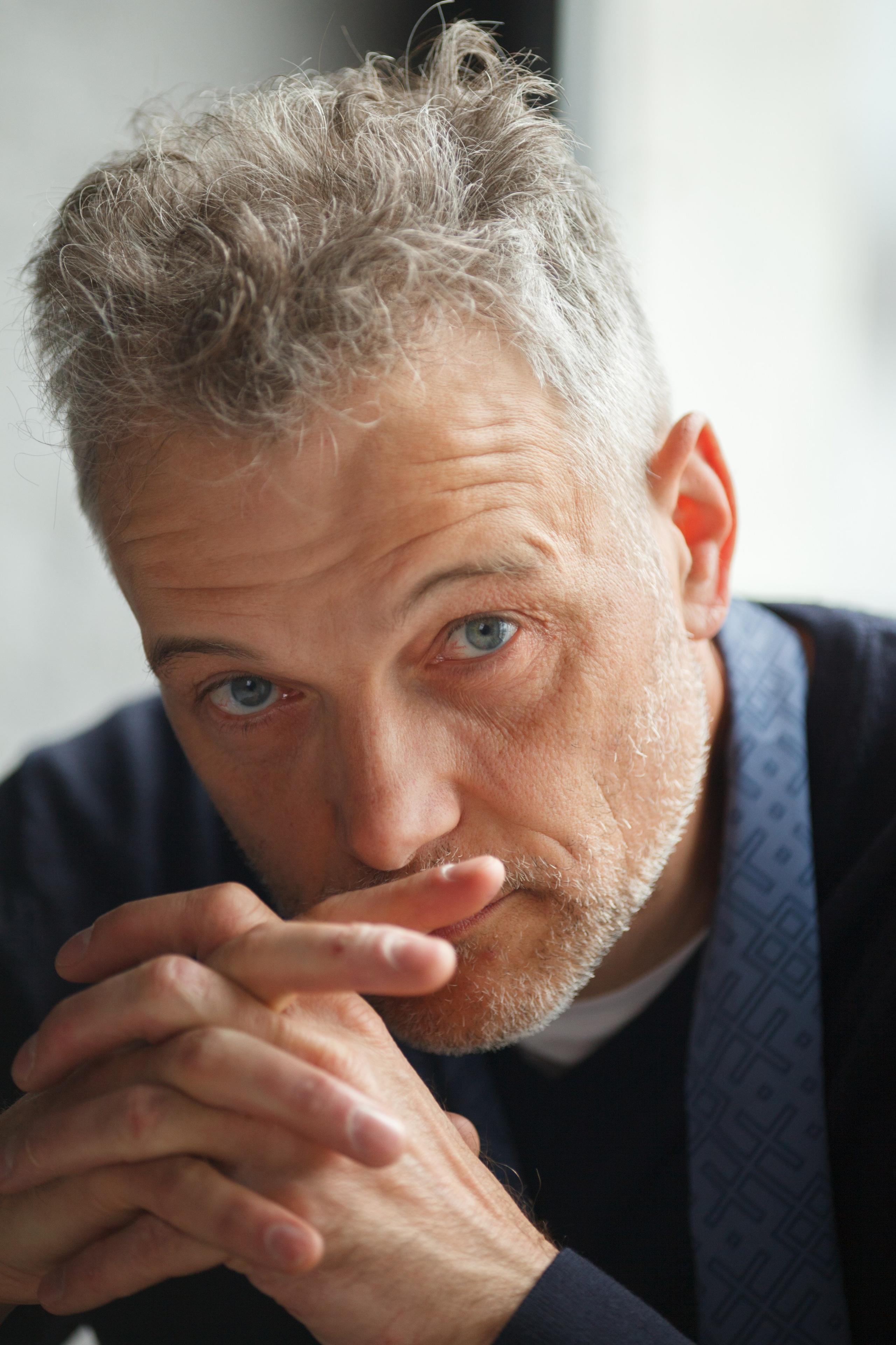 Алексей. ФОТОГРАФ ЛИЛИЯ БИЧУРИНА