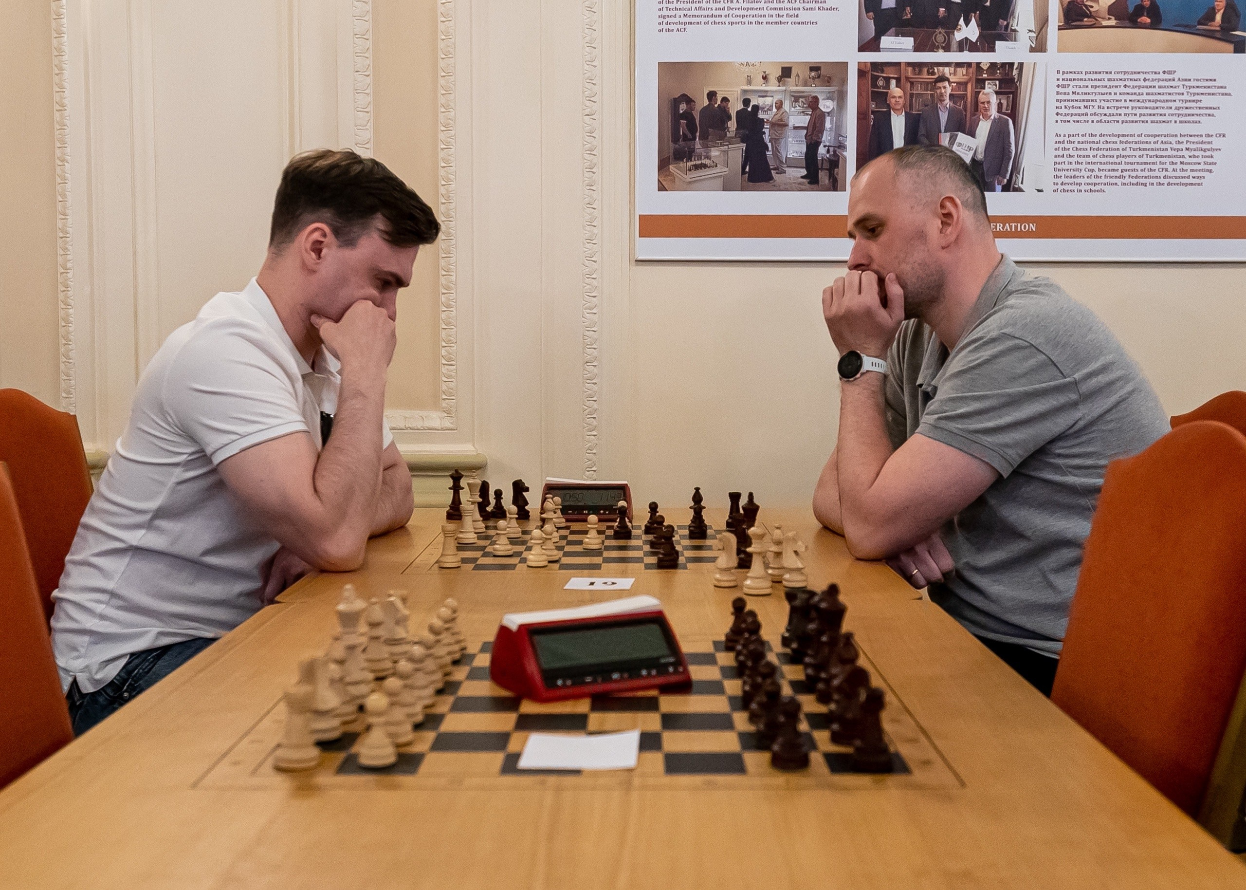 Спорт. Репортажный фотограф Михаил Наволокин Москва