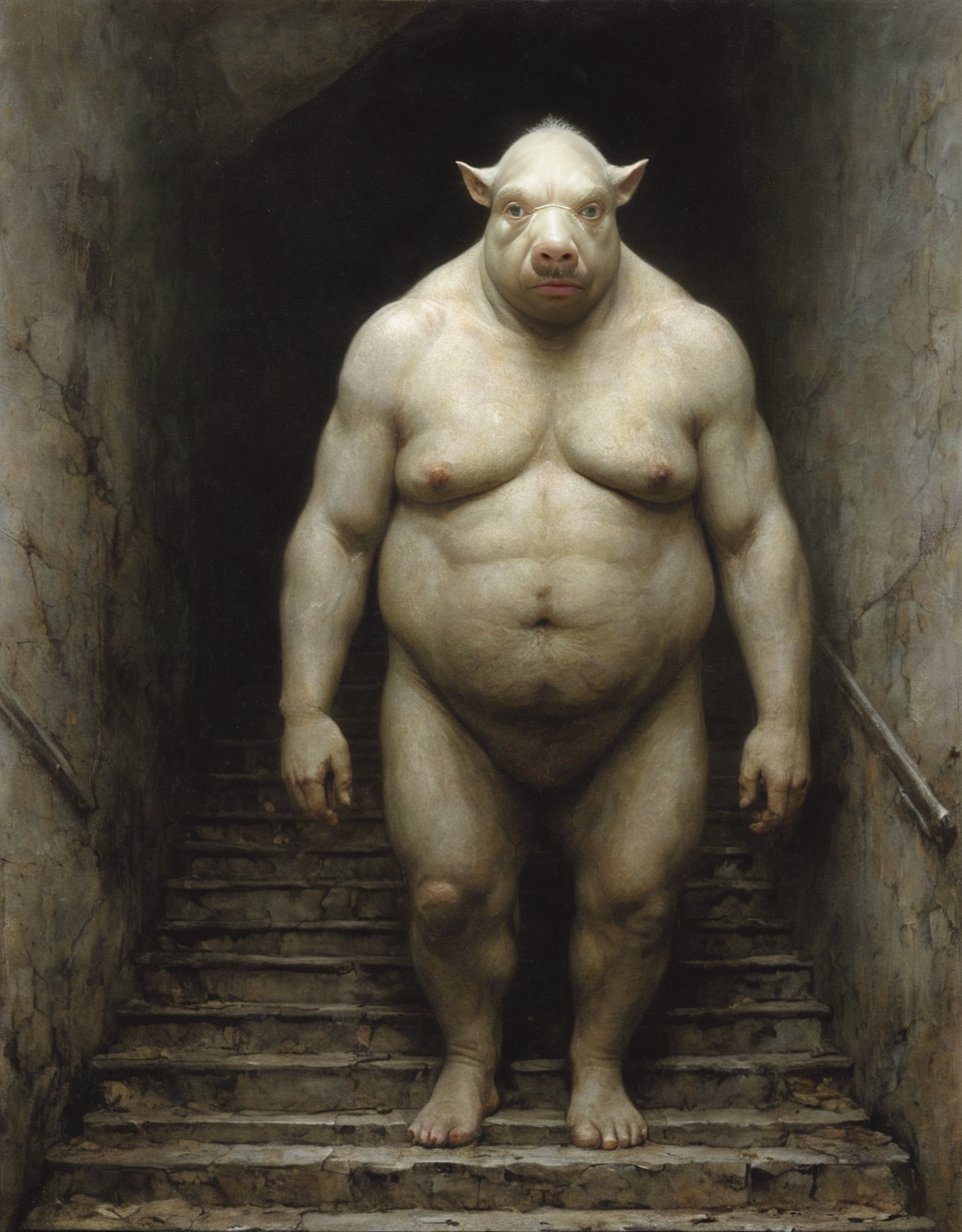 Постеры. Портретный фотограф