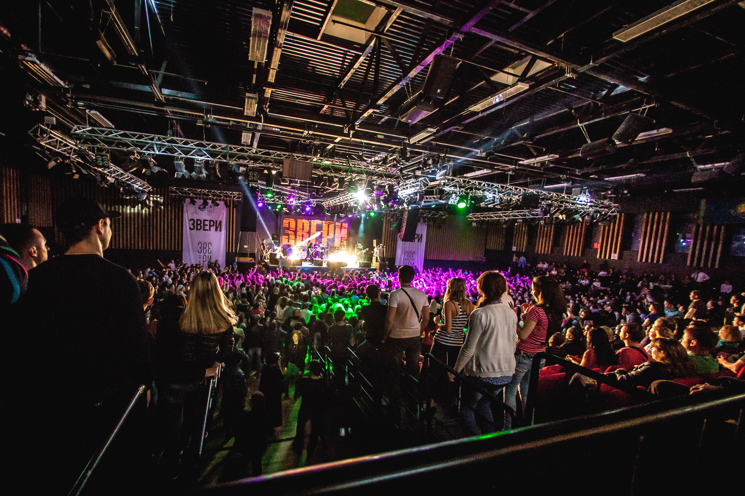 Студийный фотограф в Караганде Алексей Баранов. Фотограф Алексей Баранов. Фотостудия Flash. Семейные фотосессии в Караганде. Индивидуальные фотосессии, детские фотосессии, парные фотосессии в Караганде. Интерьерная фотосессия в Караганде. Семейный фотограф Алексей Баранов. Детский фотограф Алексей Баранов. Художественный фотограф Алексей Баранов. Свадебный фотограф Алексей Баранов. Черно-Белая съемка в Караганде. Самые лучшие семейный и детские фотосессии в Караганде. Контент Съемка в Караганде. SMM в Караганде. Контент фотограф Алексей Баранов. Рекламная съемка в караганде. Реклама. Бутики с одеждой. торговля Караганда. рекламное фото мероприятия в караганде. рекламное фото. рекламный фотограф Алексей Баранов. фотограф. Фотограф Караганда. Алексей Баранов. фотосессия. фотосессия в Караганде. Заказать фотографа в караганде. репортажный фотограф в Караганде. фотосъемка мероприятий. банкет. свадьба. юбилей. детское день рождение. годик. фотограф детский в Караганде. Репортажный фотограф в караганде Алексей Баранов.