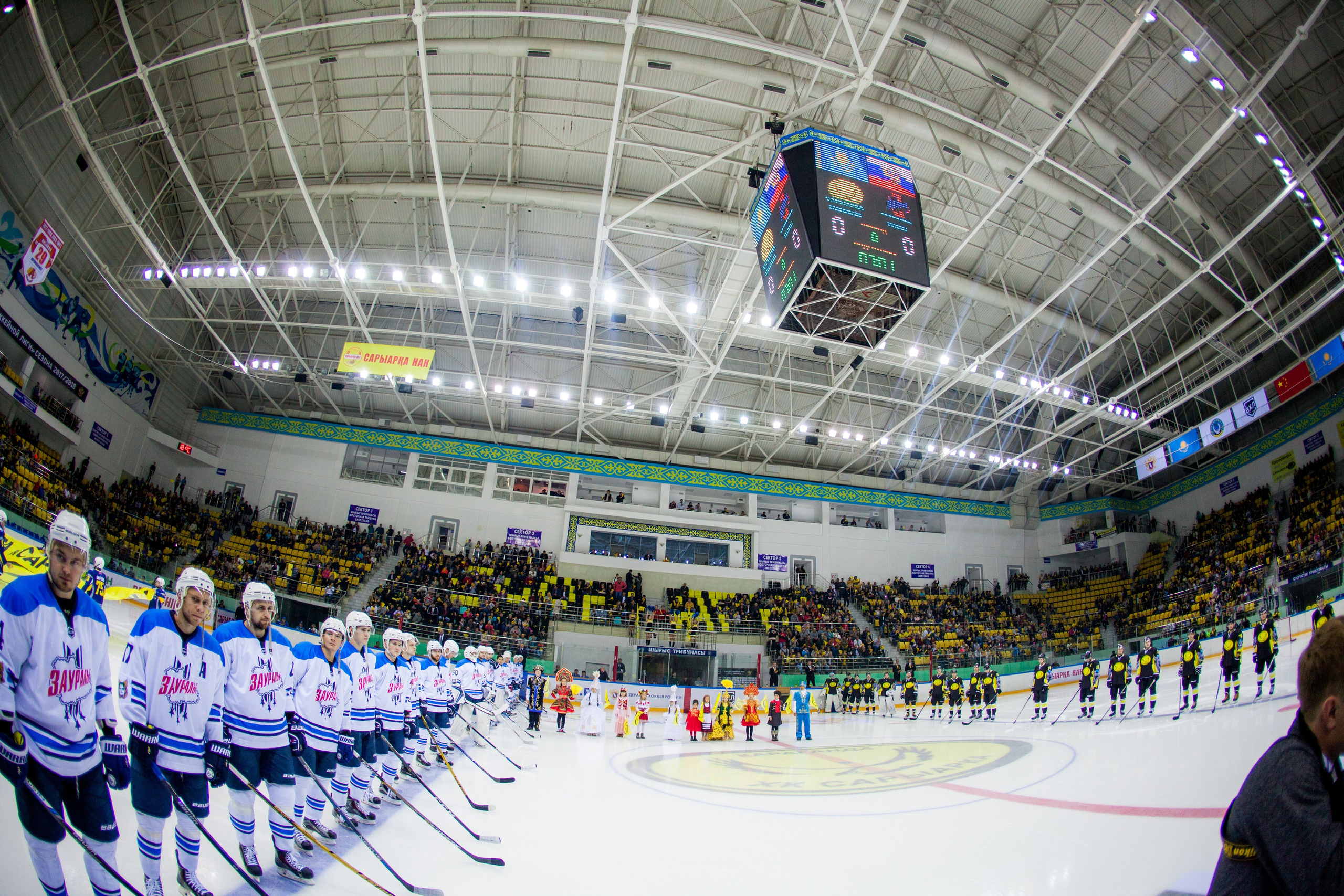 Студийный фотограф в Караганде Алексей Баранов. Фотограф Алексей Баранов. Фотостудия Flash. Семейные фотосессии в Караганде. Индивидуальные фотосессии, детские фотосессии, парные фотосессии в Караганде. Интерьерная фотосессия в Караганде. Семейный фотограф Алексей Баранов. Детский фотограф Алексей Баранов. Художественный фотограф Алексей Баранов. Свадебный фотограф Алексей Баранов. Черно-Белая съемка в Караганде. Самые лучшие семейный и детские фотосессии в Караганде. Контент Съемка в Караганде. SMM в Караганде. Контент фотограф Алексей Баранов. Фотограф Караганда. Фотограф. Предметный фотограф Алексей Баранов. спортивный фотограф. спорт. mma. бокс. спорт в Казахстане. фото спорта. соревнования. спортивный фотограф Алексей Баранов