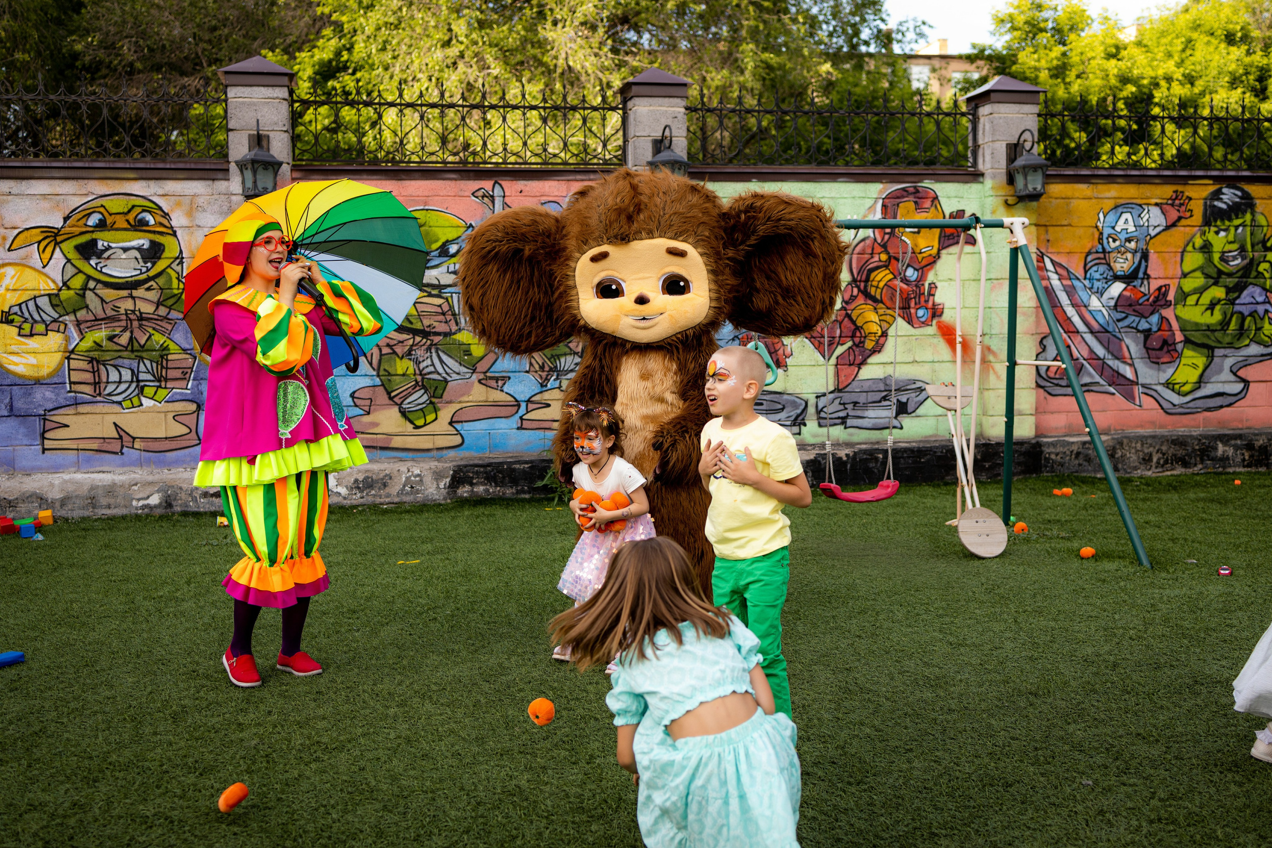 Студийный фотограф в Караганде Алексей Баранов. Фотограф Алексей Баранов. Фотостудия Flash. Семейные фотосессии в Караганде. Индивидуальные фотосессии, детские фотосессии, парные фотосессии в Караганде. Интерьерная фотосессия в Караганде. Семейный фотограф Алексей Баранов. Детский фотограф Алексей Баранов. Художественный фотограф Алексей Баранов. Свадебный фотограф Алексей Баранов. Черно-Белая съемка в Караганде. Самые лучшие семейный и детские фотосессии в Караганде. Контент Съемка в Караганде. SMM в Караганде. Контент фотограф Алексей Баранов. Рекламная съемка в караганде. Реклама. Бутики с одеждой. торговля Караганда. рекламное фото мероприятия в караганде. рекламное фото. рекламный фотограф Алексей Баранов. фотограф. Фотограф Караганда. Алексей Баранов. фотосессия. фотосессия в Караганде. Заказать фотографа в караганде. репортажный фотограф в Караганде. фотосъемка мероприятий. банкет. свадьба. юбилей. детское день рождение. годик. фотограф детский в Караганде. Репортажный фотограф в караганде Алексей Баранов.