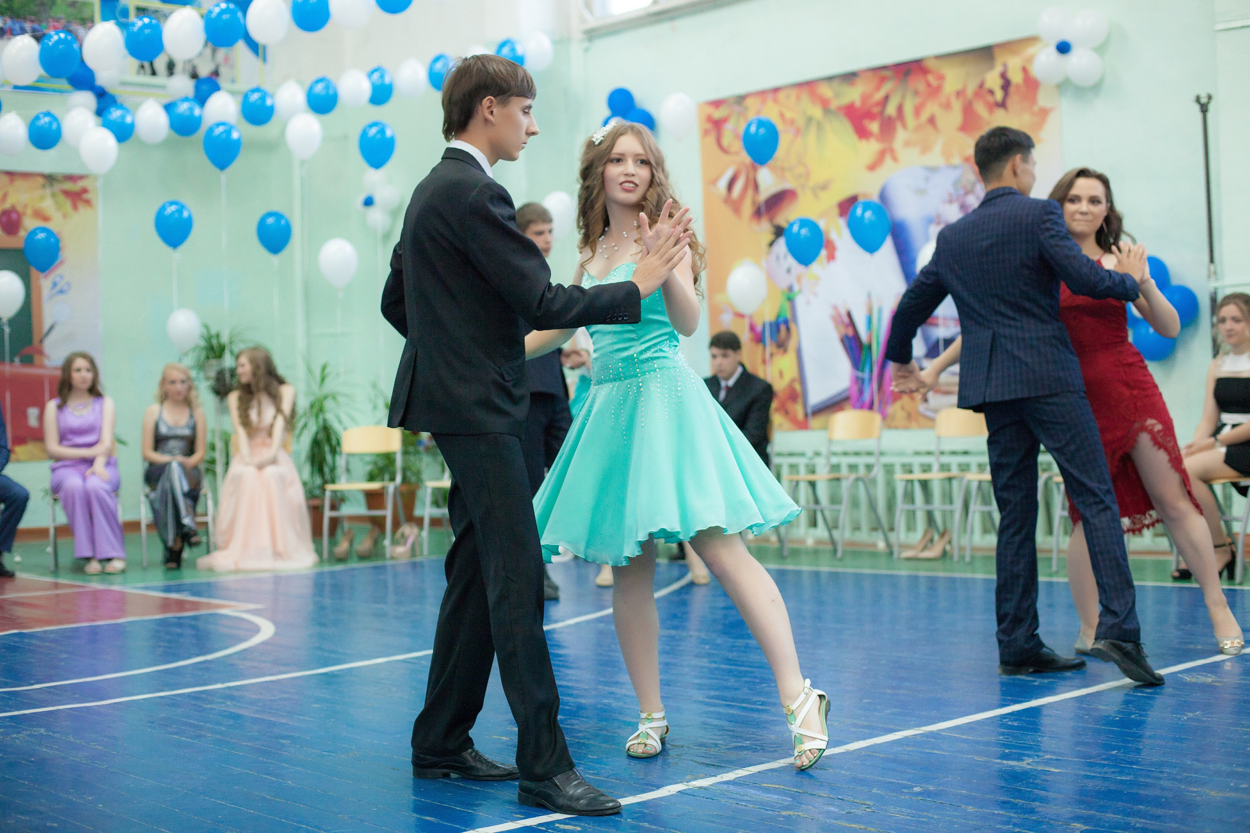 Студийный фотограф в Караганде Алексей Баранов. Фотограф Алексей Баранов. Фотостудия Flash. Семейные фотосессии в Караганде. Индивидуальные фотосессии, детские фотосессии, парные фотосессии в Караганде. Интерьерная фотосессия в Караганде. Семейный фотограф Алексей Баранов. Детский фотограф Алексей Баранов. Художественный фотограф Алексей Баранов. Свадебный фотограф Алексей Баранов. Черно-Белая съемка в Караганде. Самые лучшие семейный и детские фотосессии в Караганде. Контент Съемка в Караганде. SMM в Караганде. Контент фотограф Алексей Баранов. Рекламная съемка в караганде. Реклама. Бутики с одеждой. торговля Караганда. рекламное фото мероприятия в караганде. рекламное фото. рекламный фотограф Алексей Баранов. фотограф. Фотограф Караганда. Алексей Баранов. фотосессия. фотосессия в Караганде. Заказать фотографа в караганде. репортажный фотограф в Караганде. фотосъемка мероприятий. банкет. свадьба. юбилей. детское день рождение. годик. фотограф детский в Караганде. Репортажный фотограф в караганде Алексей Баранов.