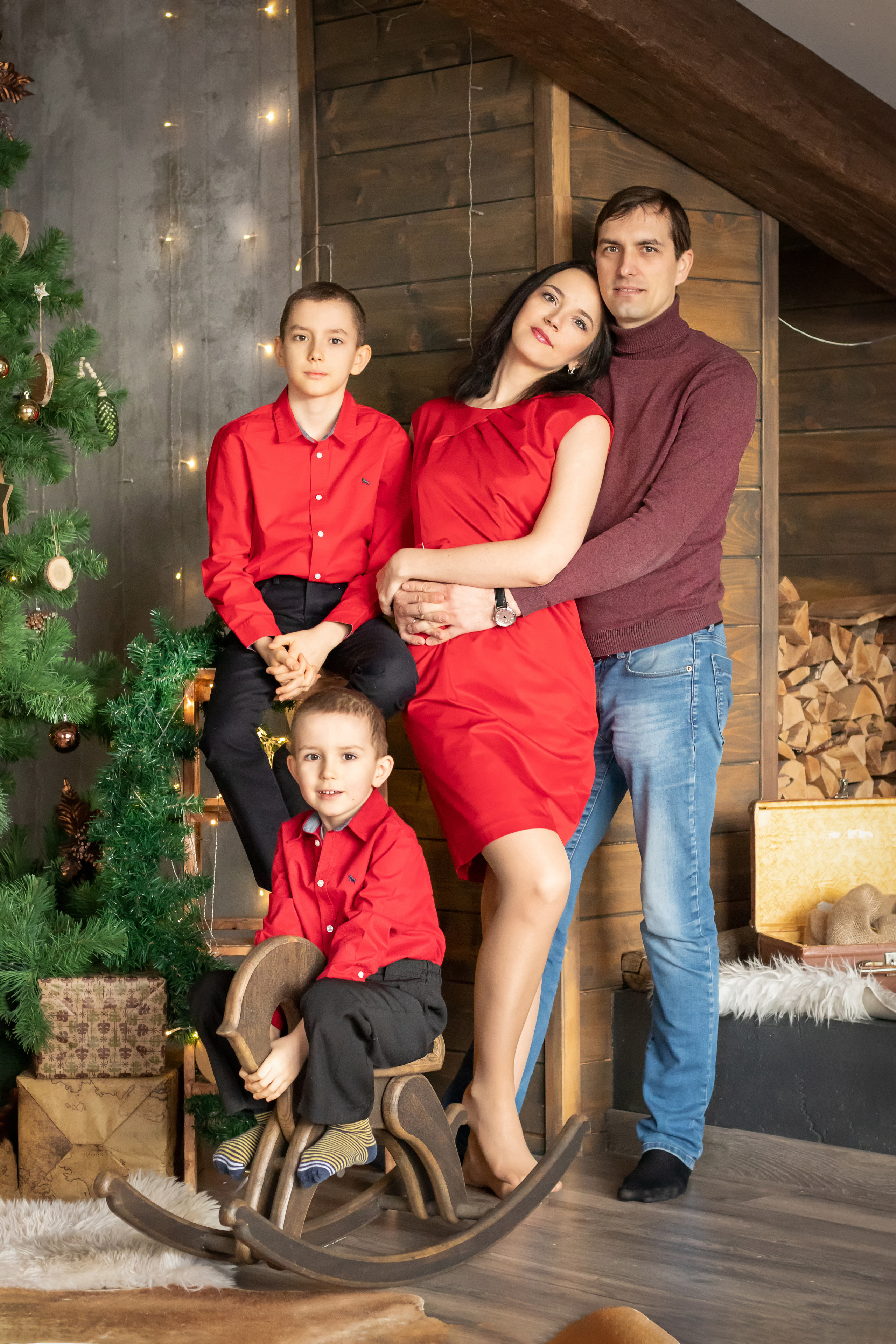 Фотосессия «Тот самый день»!. Фотограф в Москве Катарина Крук