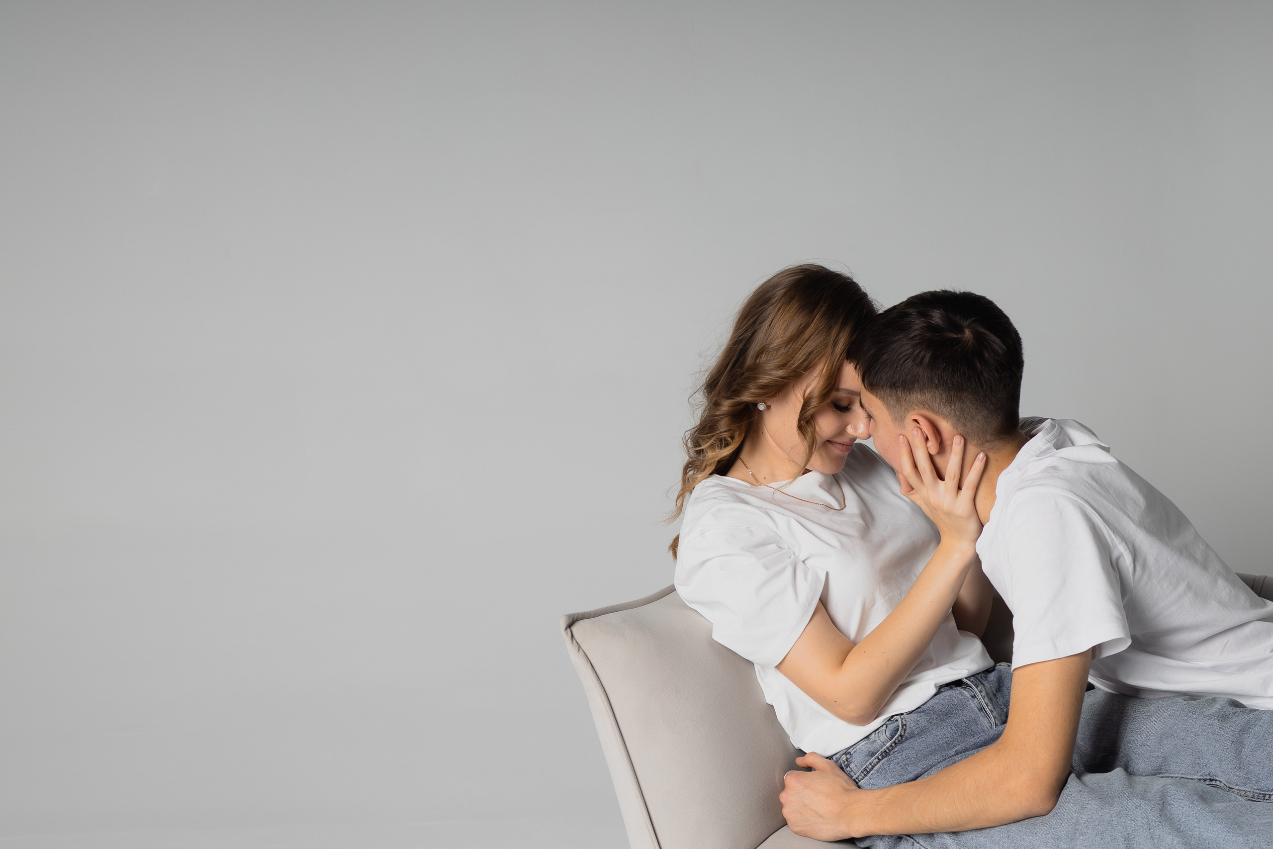 Альбина Казачихина — Семейный фотограф — Казань