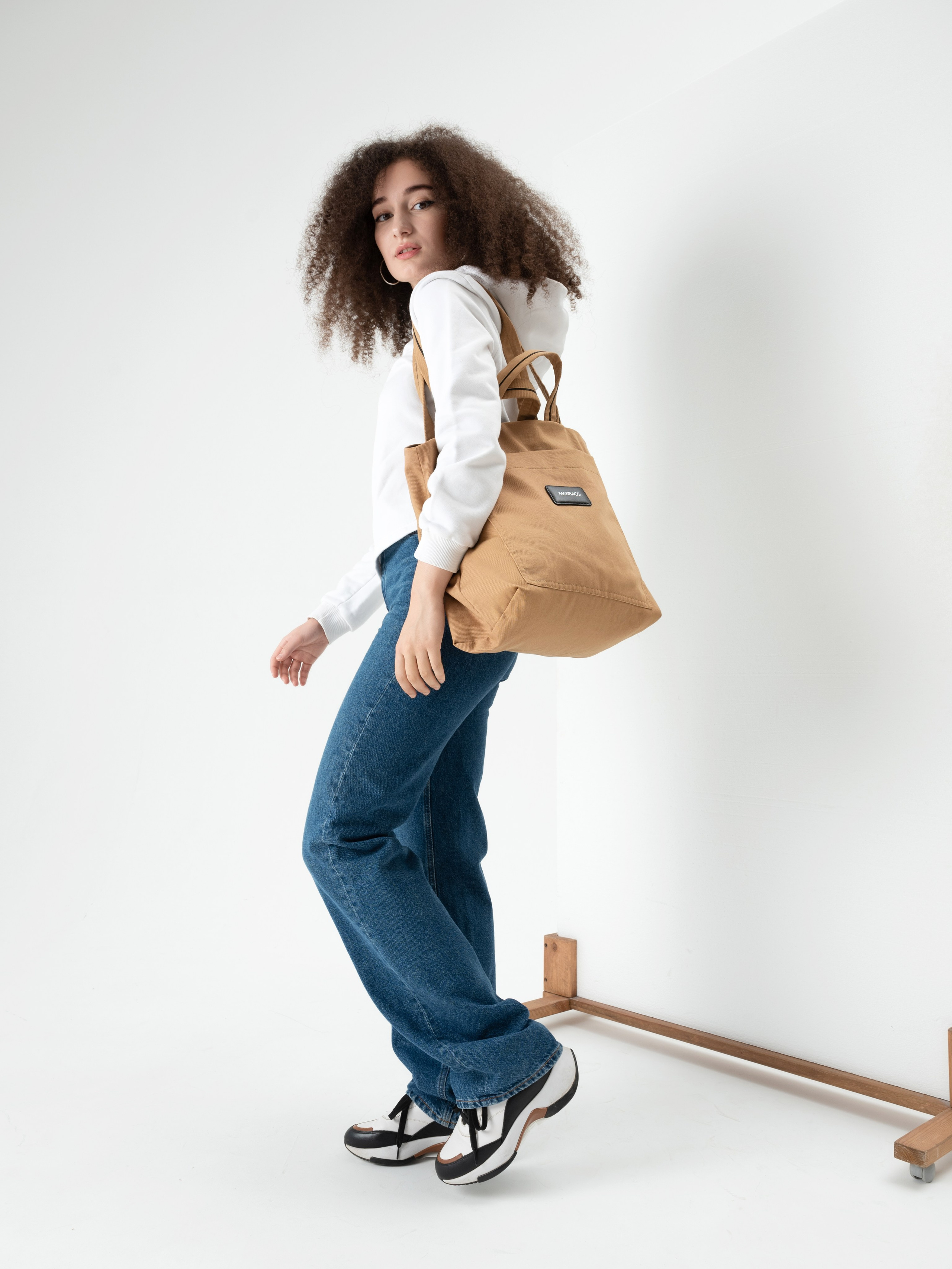 Фотограф для маркетплейсов в г. Иваново Клещенок Юлия