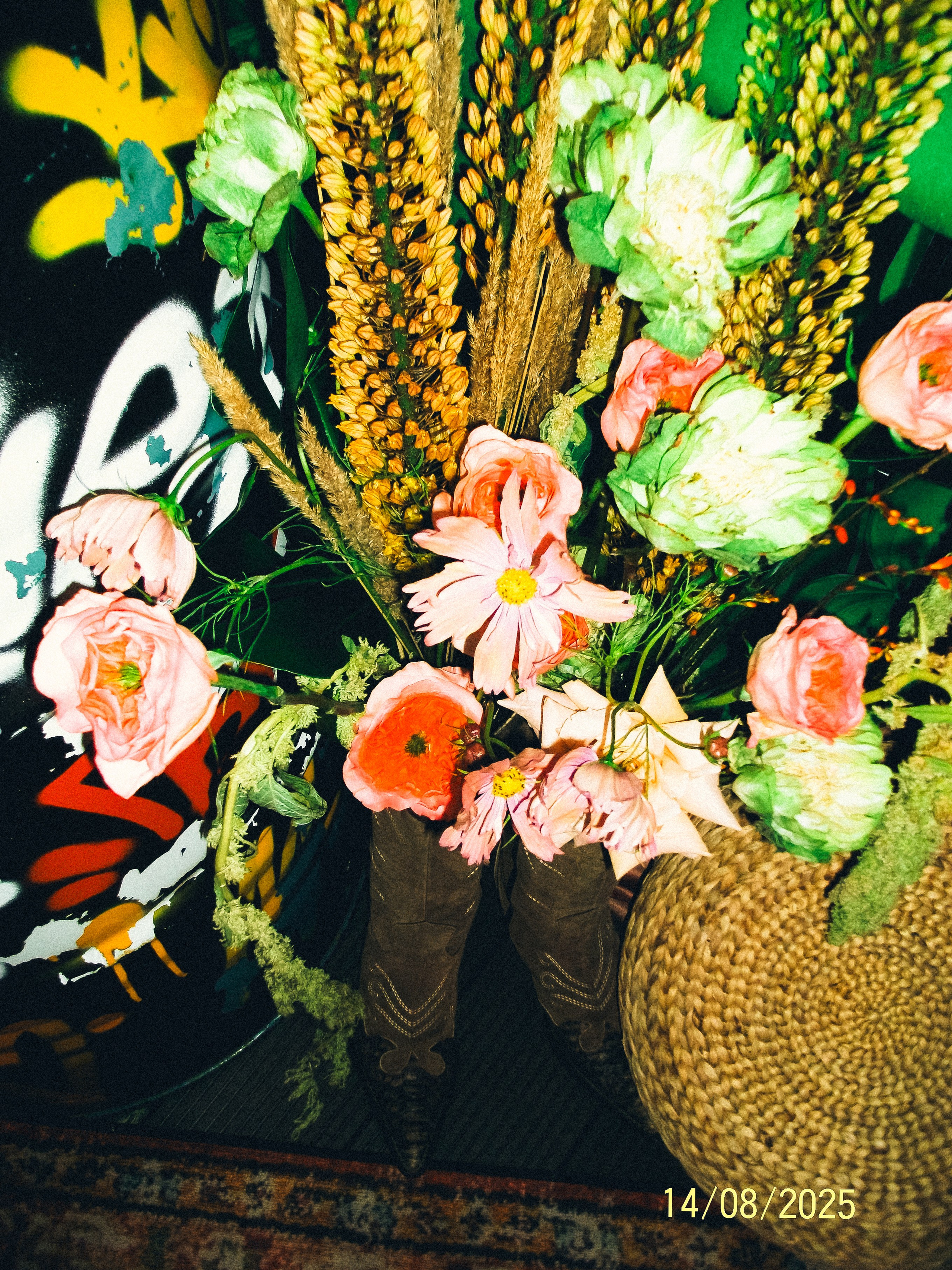 Mi amor. Свадебный фотограф в Санкт-Петербурге Баженова Алина