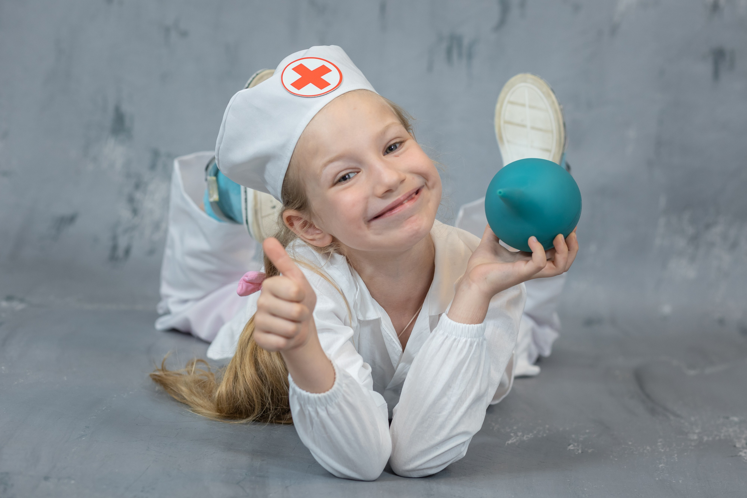 Профессии в детском саду. Семейный и детский фотограф в Ростове-на-Дону