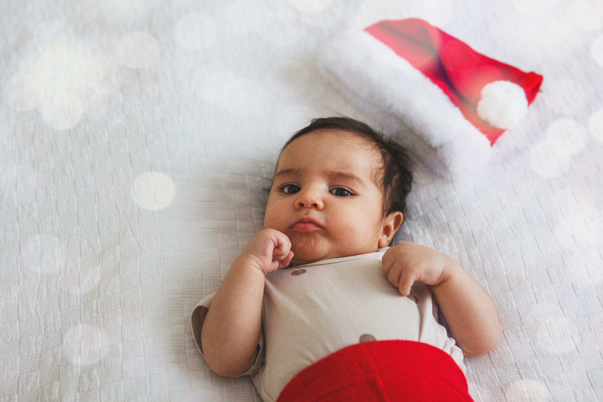 Ирада. Детский и семейный фотограф в Москве