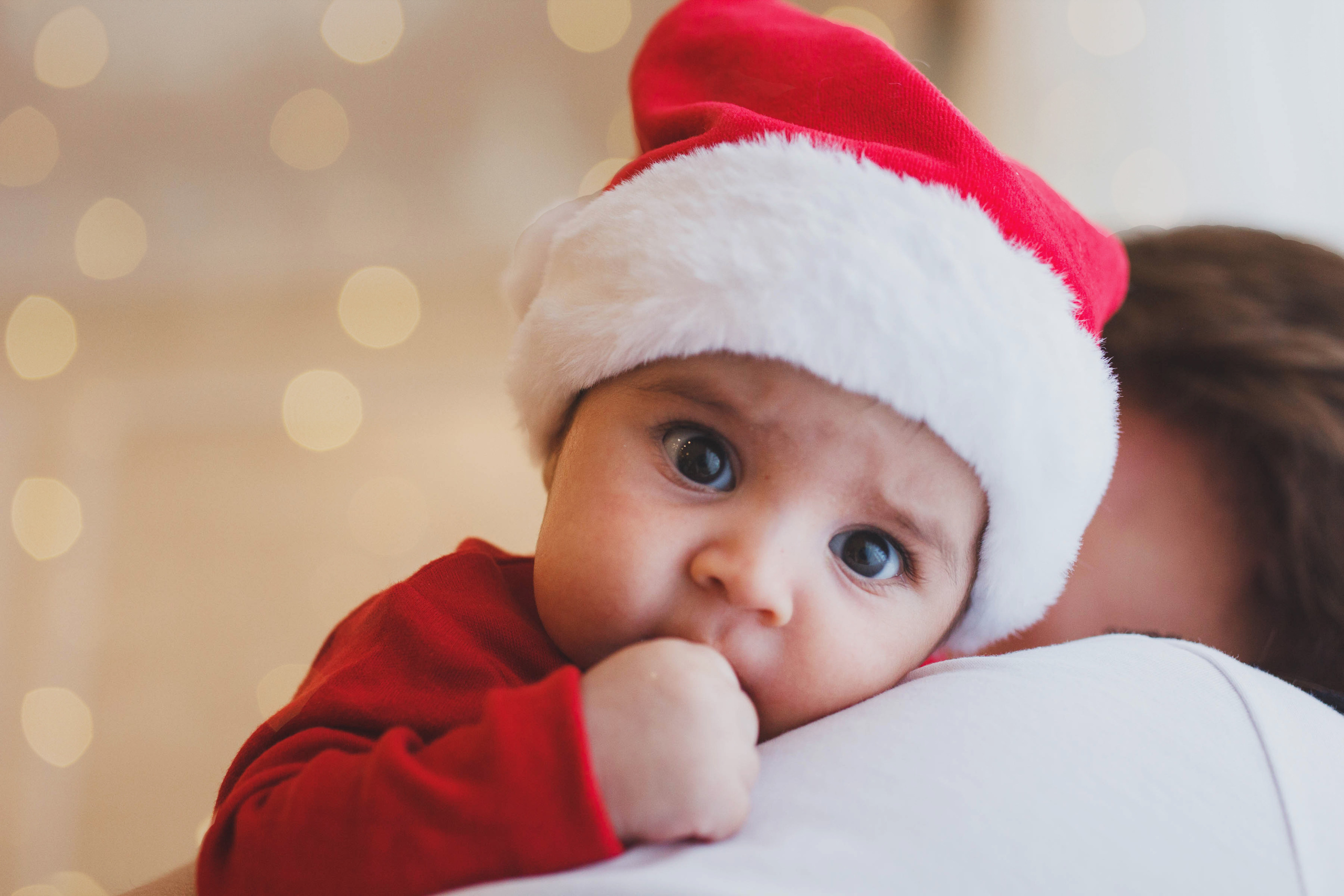 Ирада. Детский и семейный фотограф в Москве