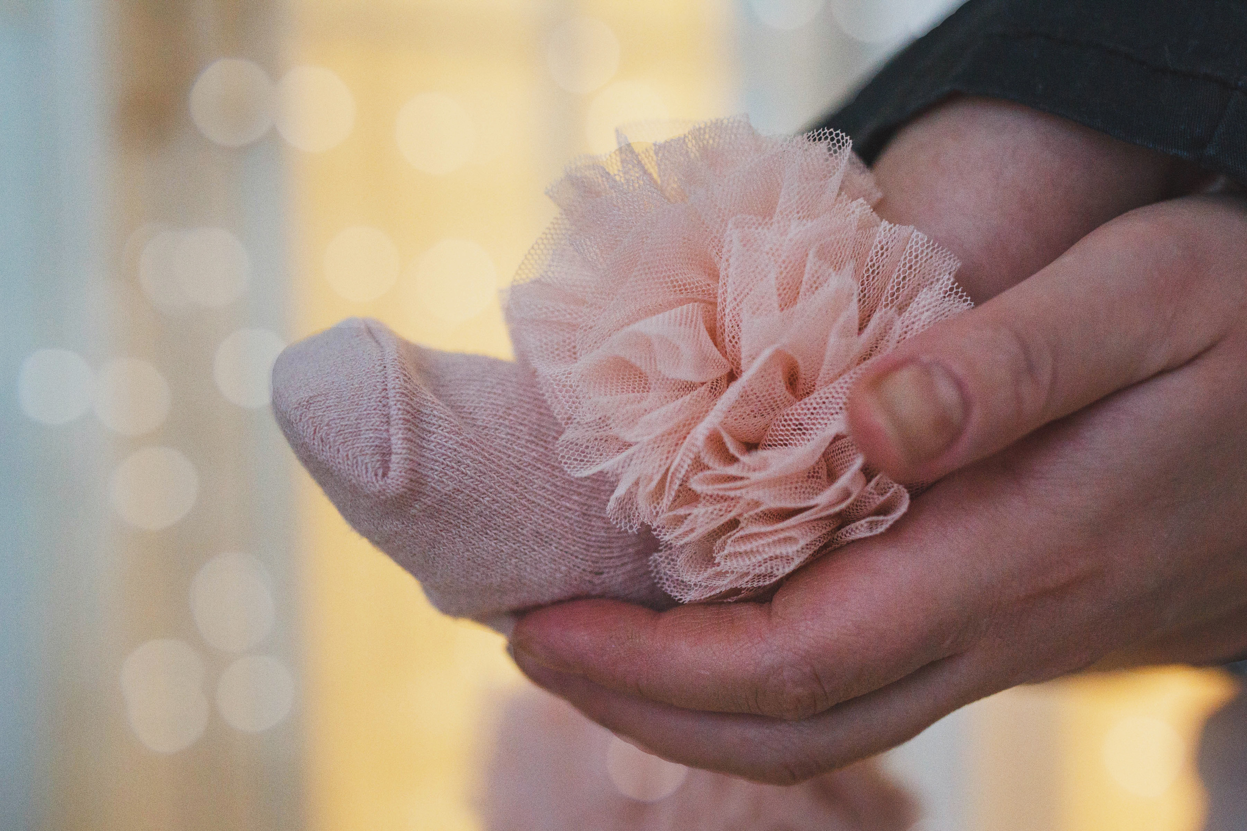 Ирада. Детский и семейный фотограф в Москве