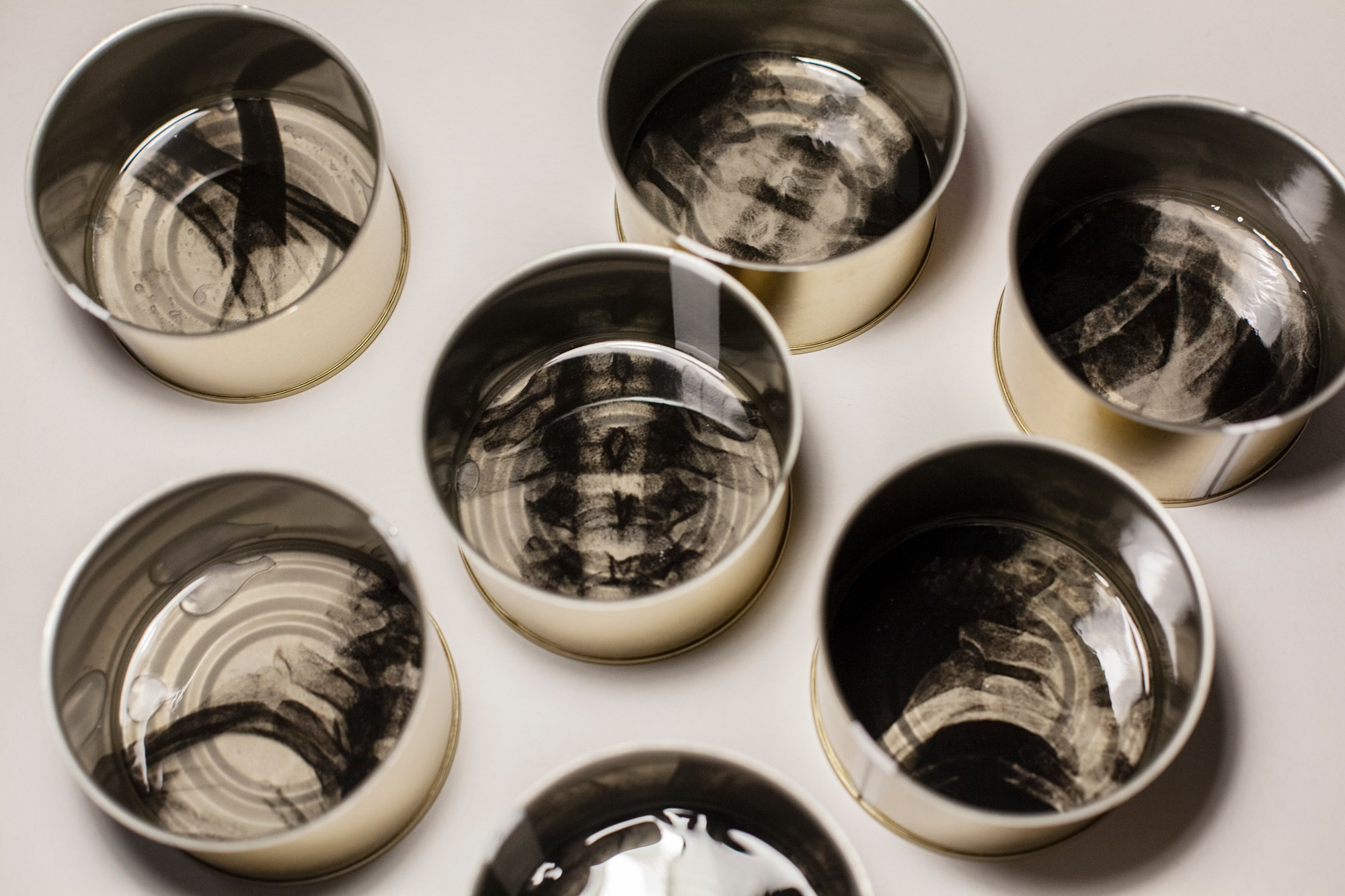 2025 Nutritional Value. Alya Segova