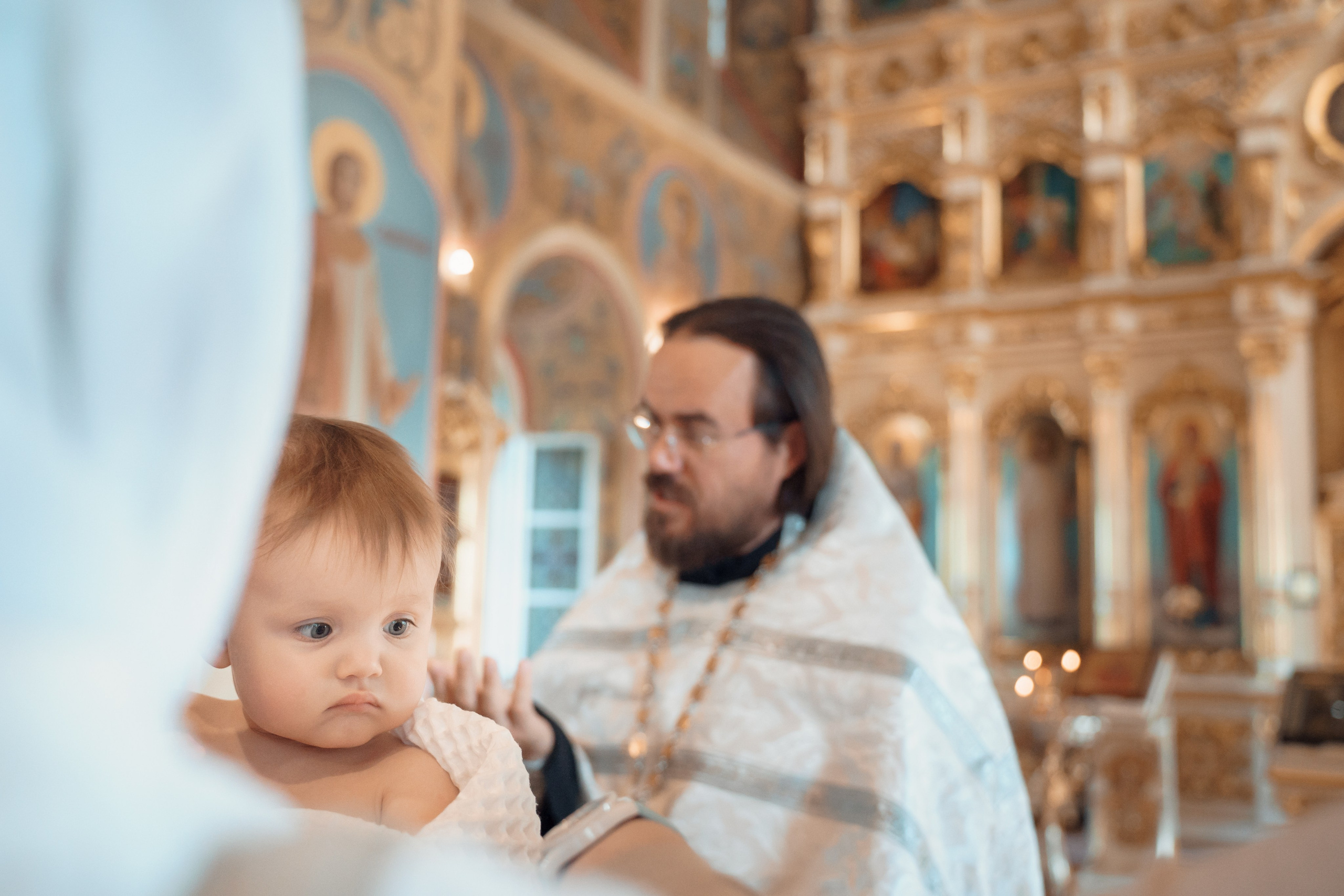 Фотограф в Томске Станислав Полупанов