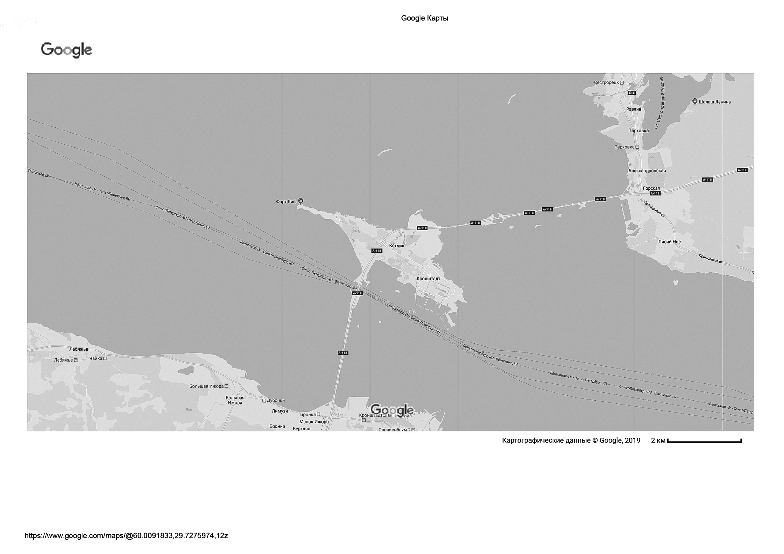 Черная полоса. Екатерина Васильева художник, куратор и преподаватель