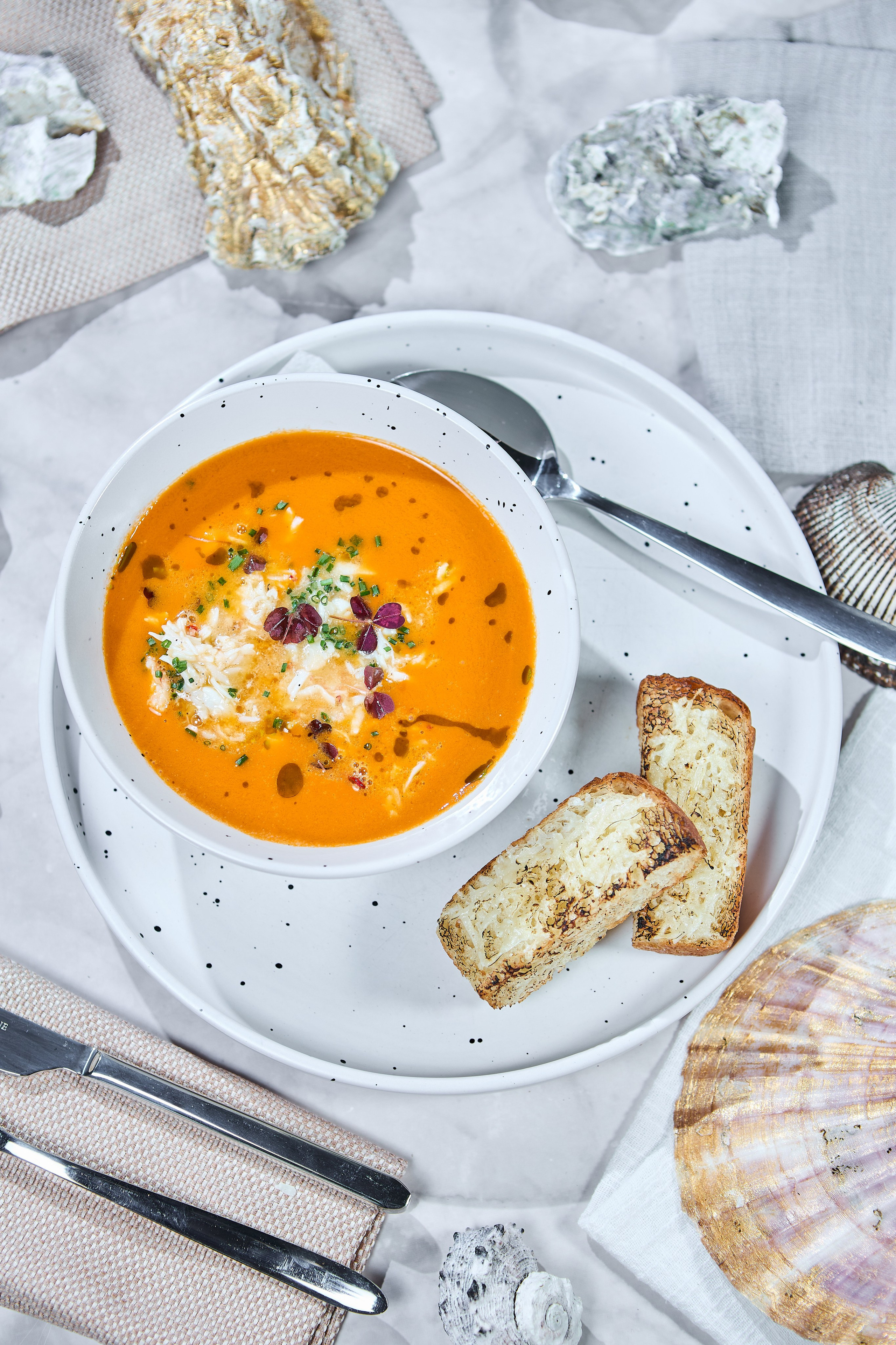 Ресторан «Спутник». Свадебный фотограф на Камчатке Ян Панов