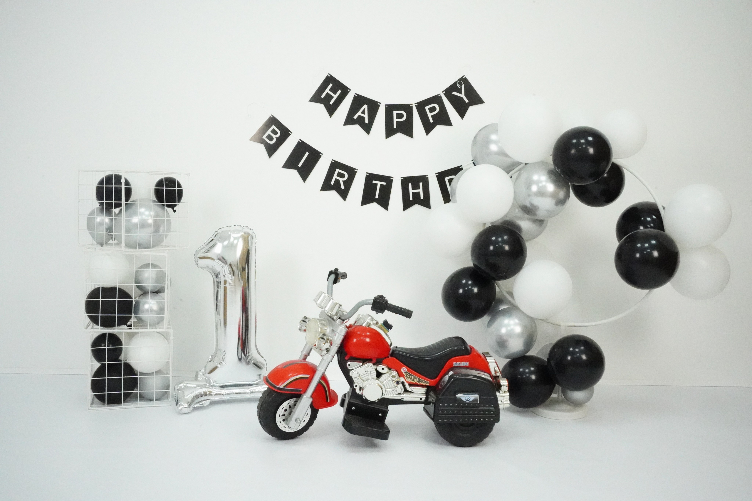 Наши Новые Фотозоны. Детская Фотостудия ГОДОВАСИКИ в Санкт-Петербурге фотосесия на годик