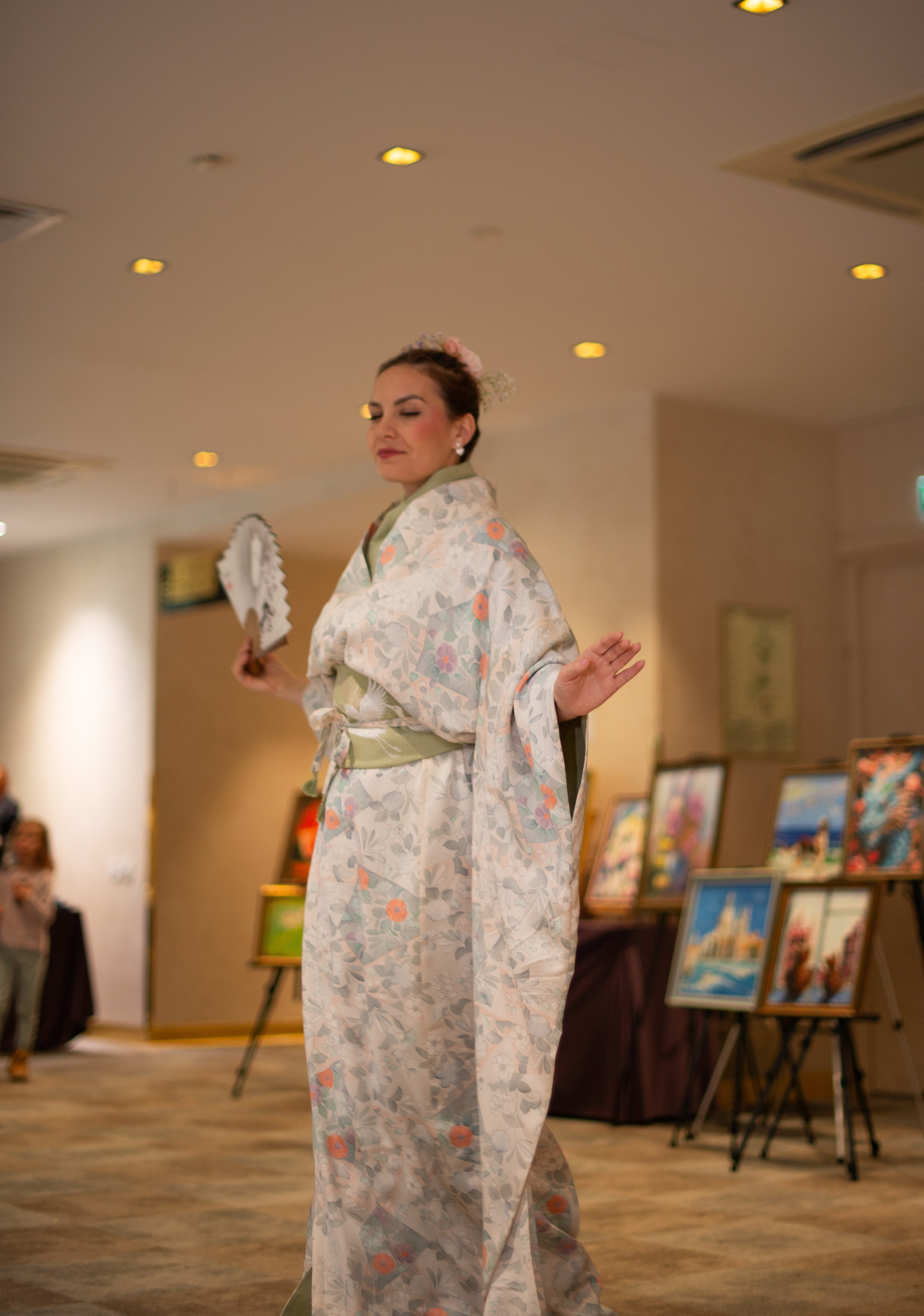 Фестиваль Этно-Космос 2025. Victoria Radjevna Репортажный Фотограф — Видеограф Москва • Санкт-Петербург