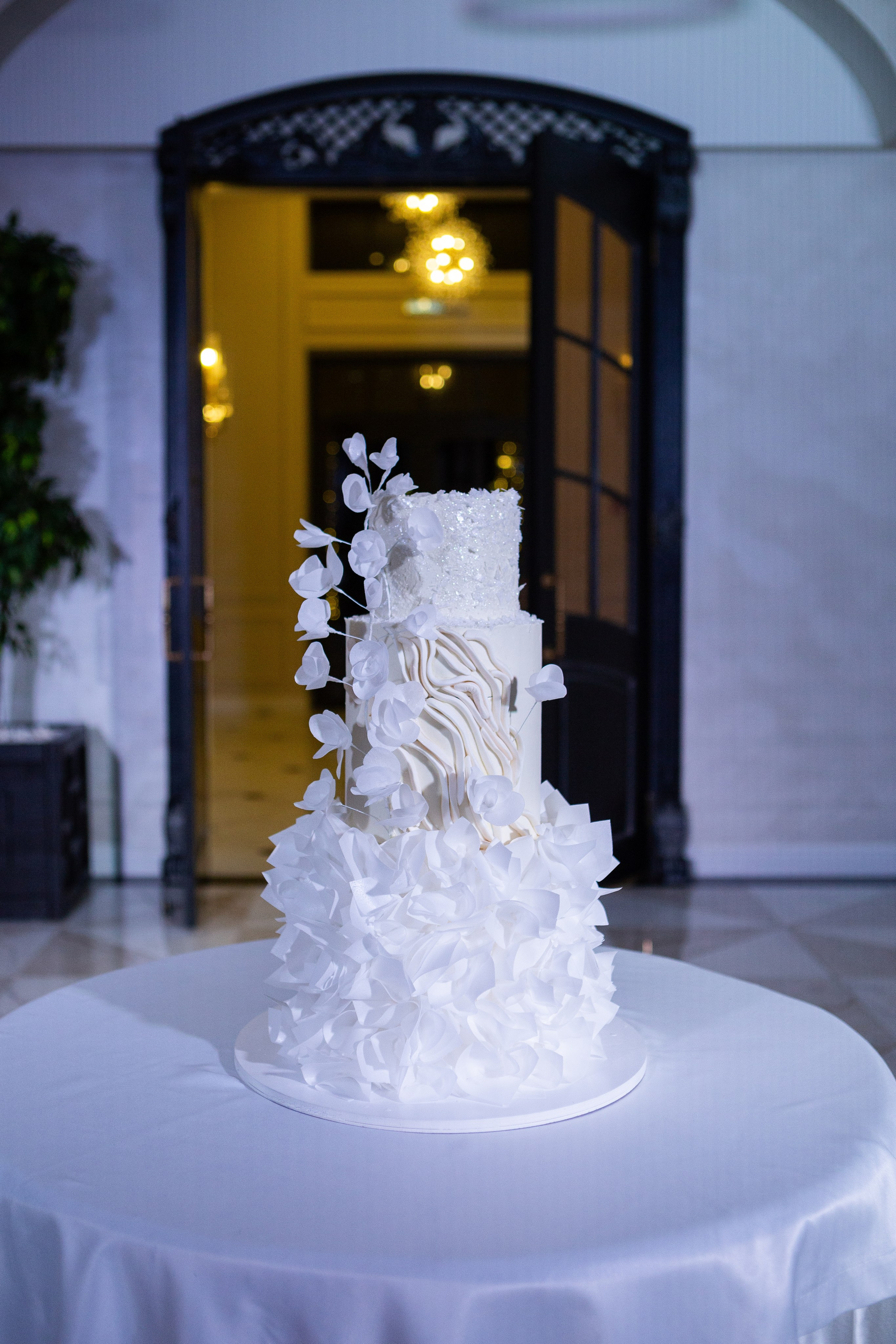 Фотограф Виктория Святенюк