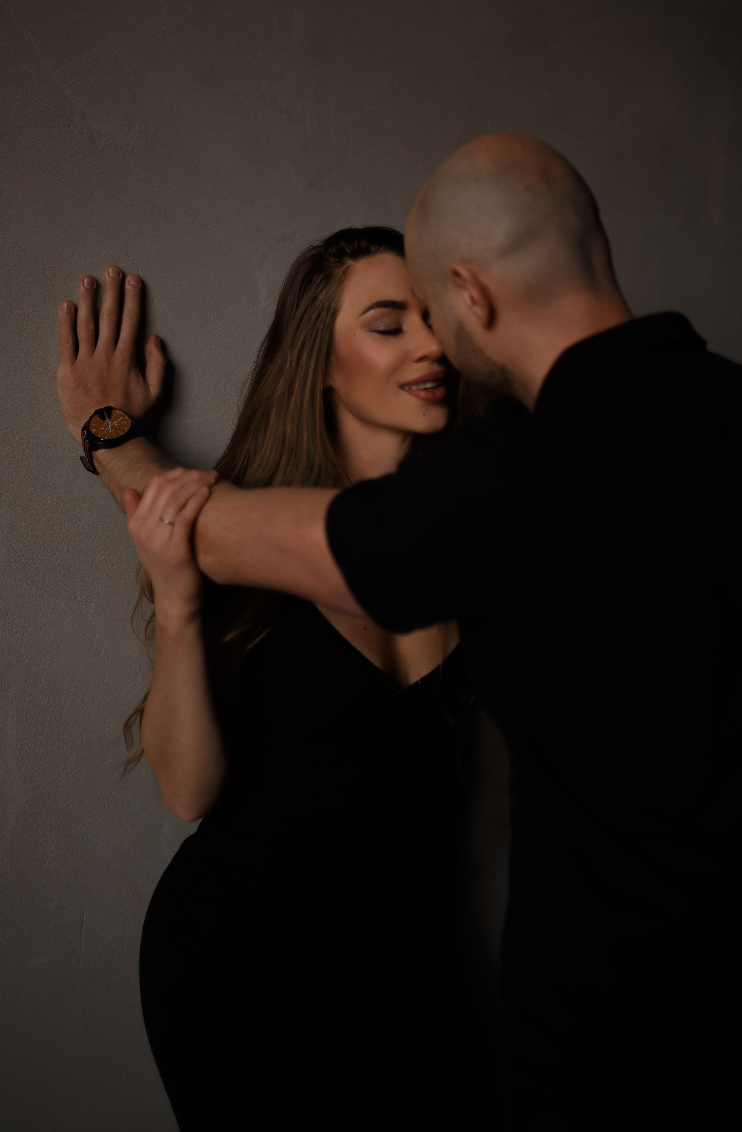 И многое другое. Фотограф Краснодар Костюк Светлана