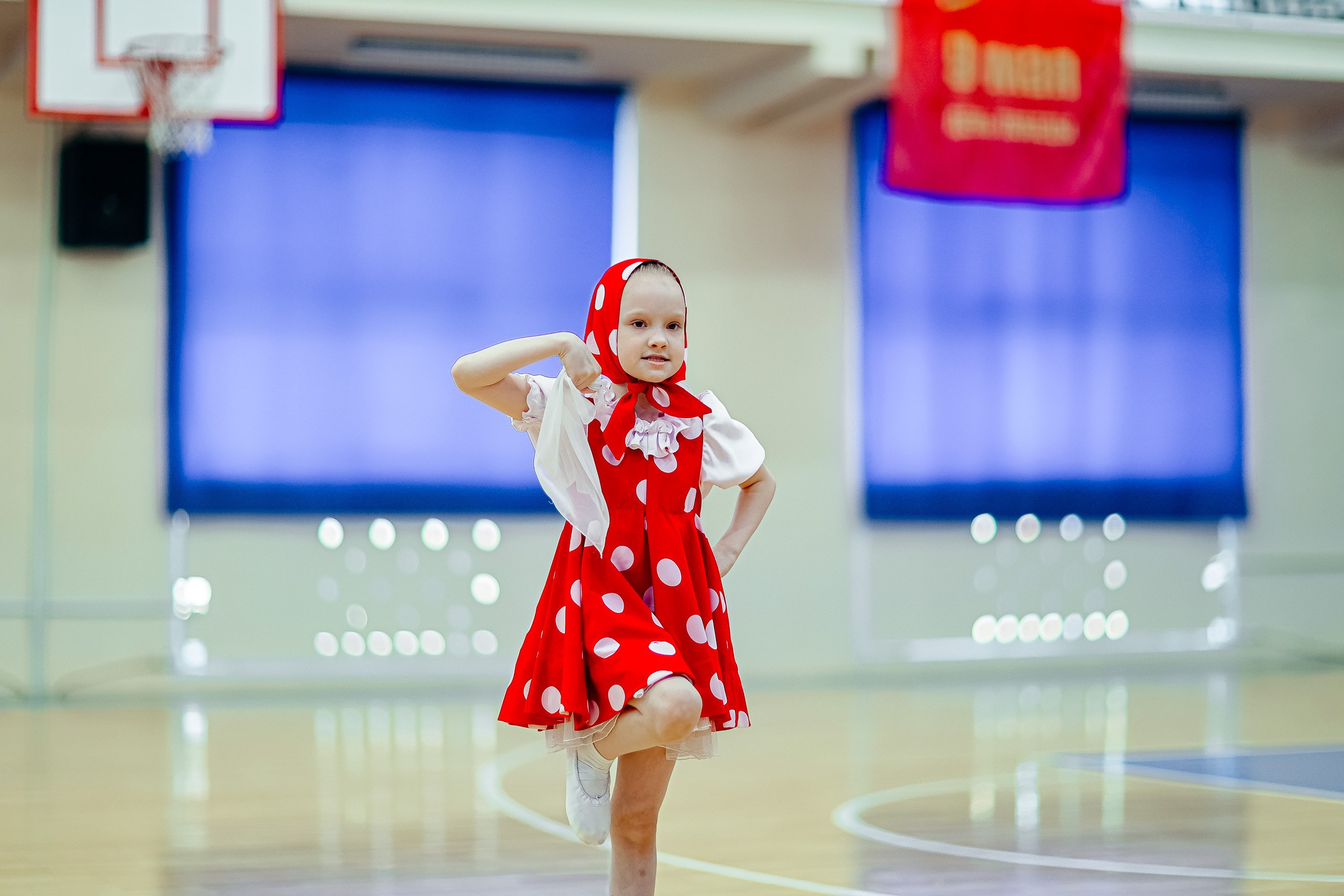 07.05 Баскетбольный турнир «Надежда». Посвященный 80 годовщине Великой Победы. Команда специалистов в мире фотографии и видео. Детский фотограф, семейный фотограф